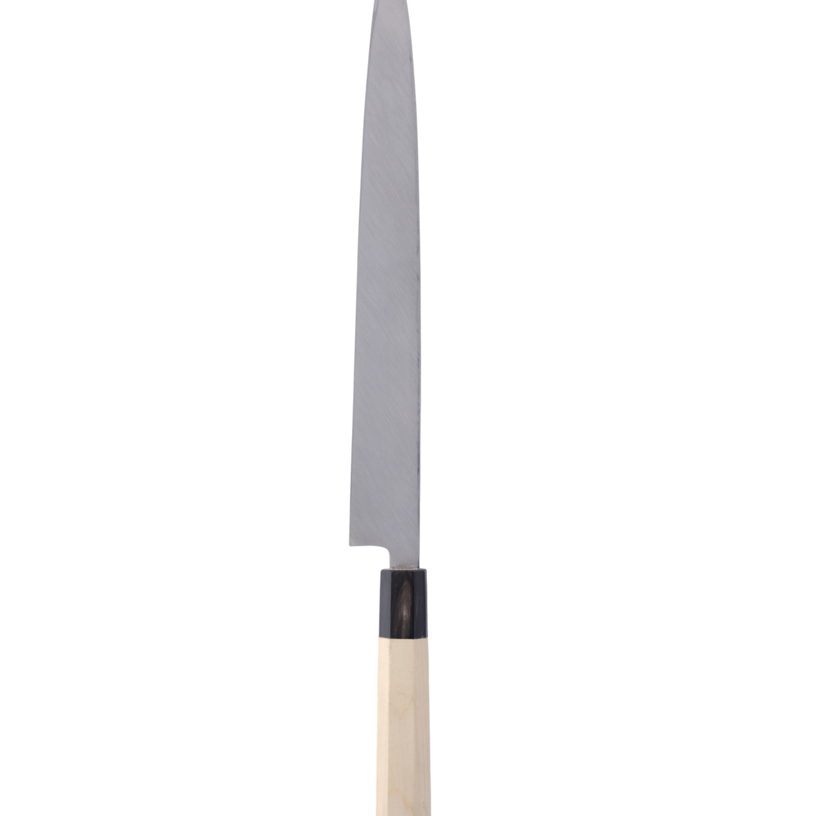 MAC 300 mm Yanagiba Ginsan_ _ _ _TO - FK - 3002. Yanagiba by MAC