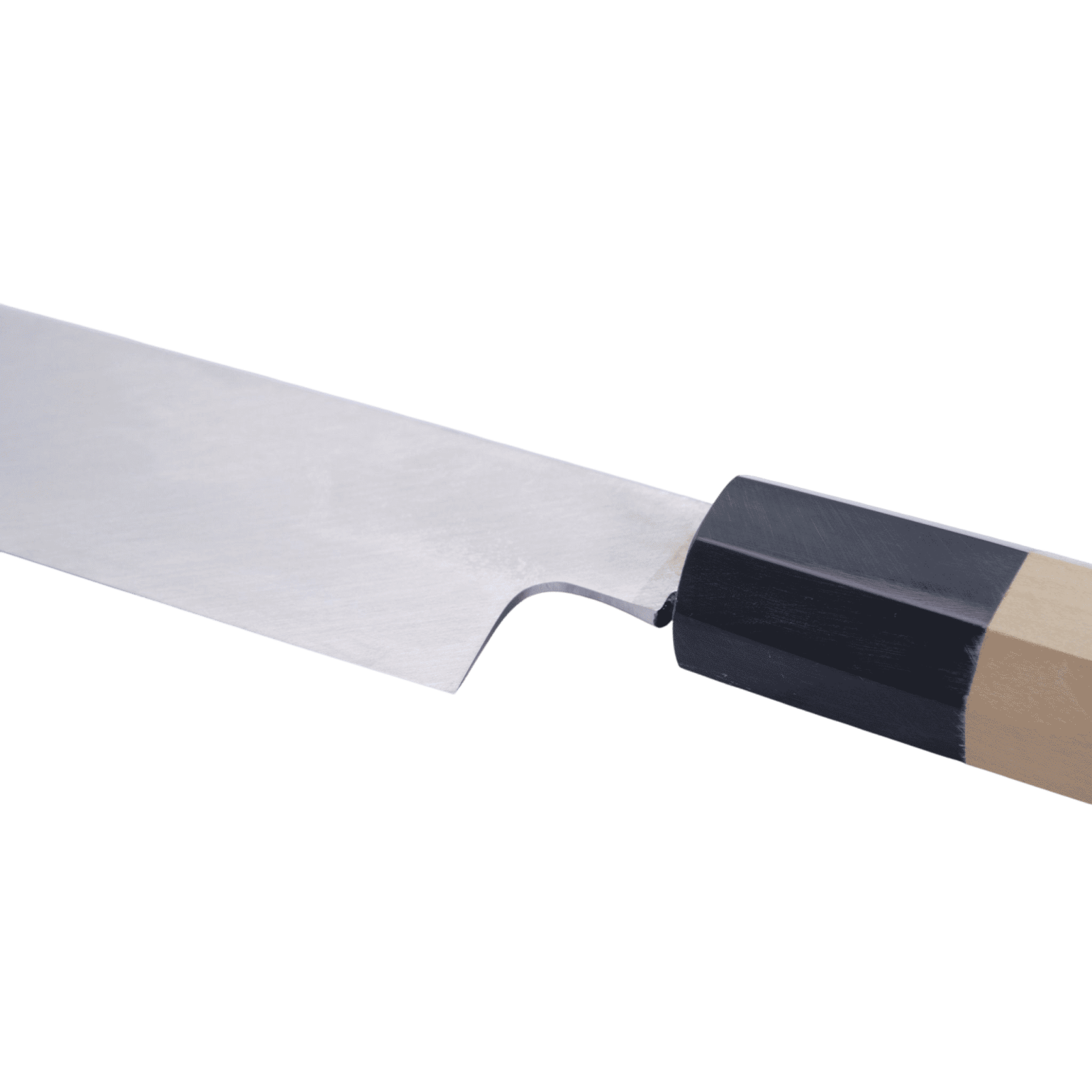 Køb MAC 330 mm Yanagiba Ginsan _5 fra MAC hos os