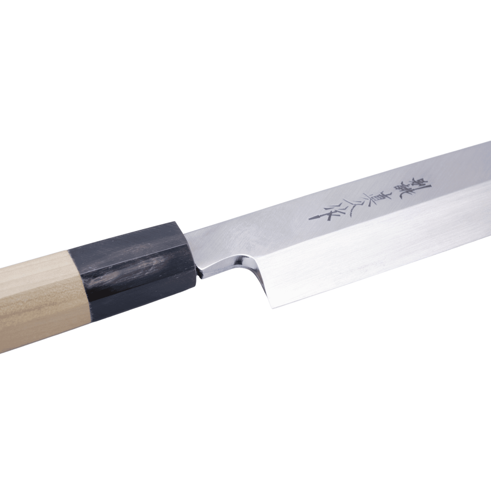 Køb MAC 330 mm Yanagiba Ginsan _6 fra MAC hos os