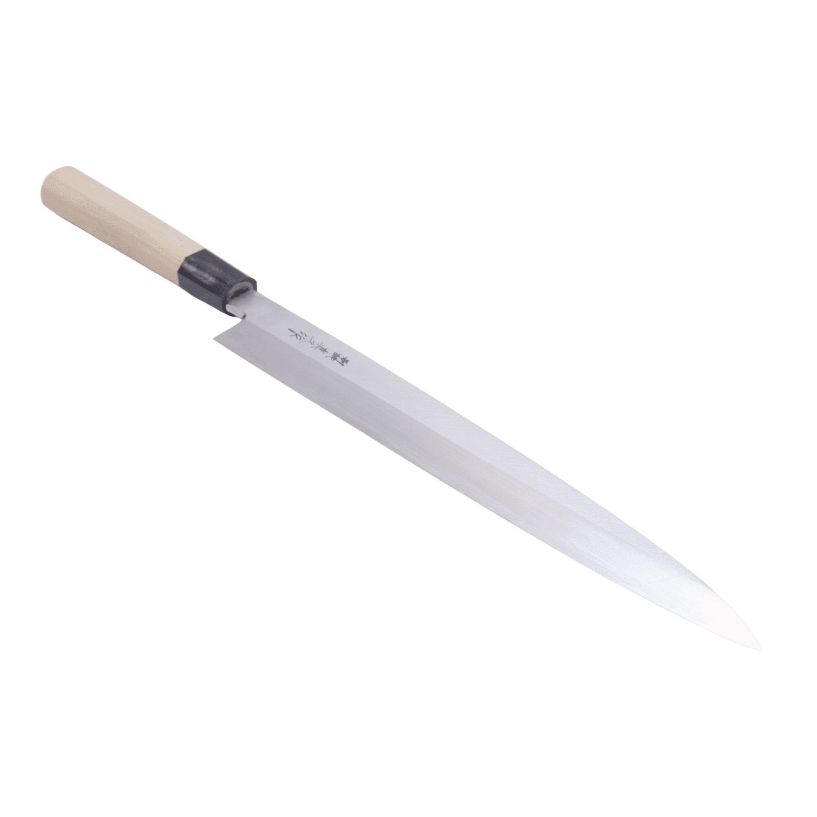 Køb MAC 330 mm Yanagiba Ginsan _7 fra MAC hos os