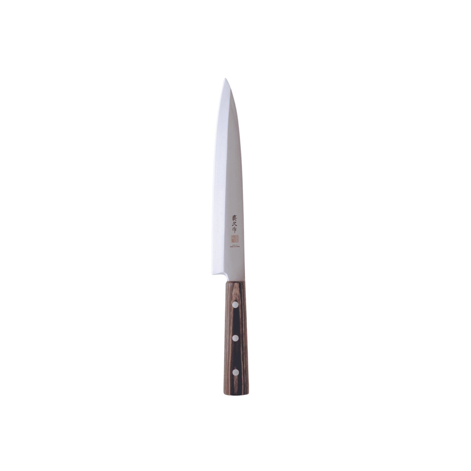 Køb MAC Traditional 225 mm Venstre - Yanagiba _3 fra MAC hos os