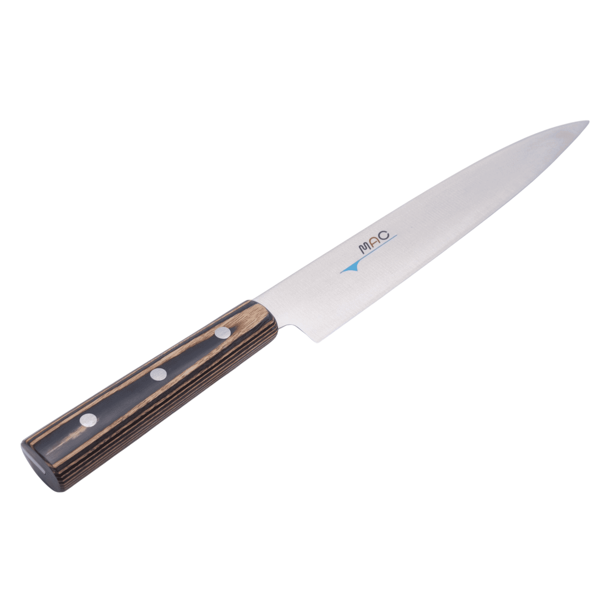 MAC Traditional 225 mm Venstre - Yanagiba_ _ _ _FKW - 7L4. Yanagiba by MAC
