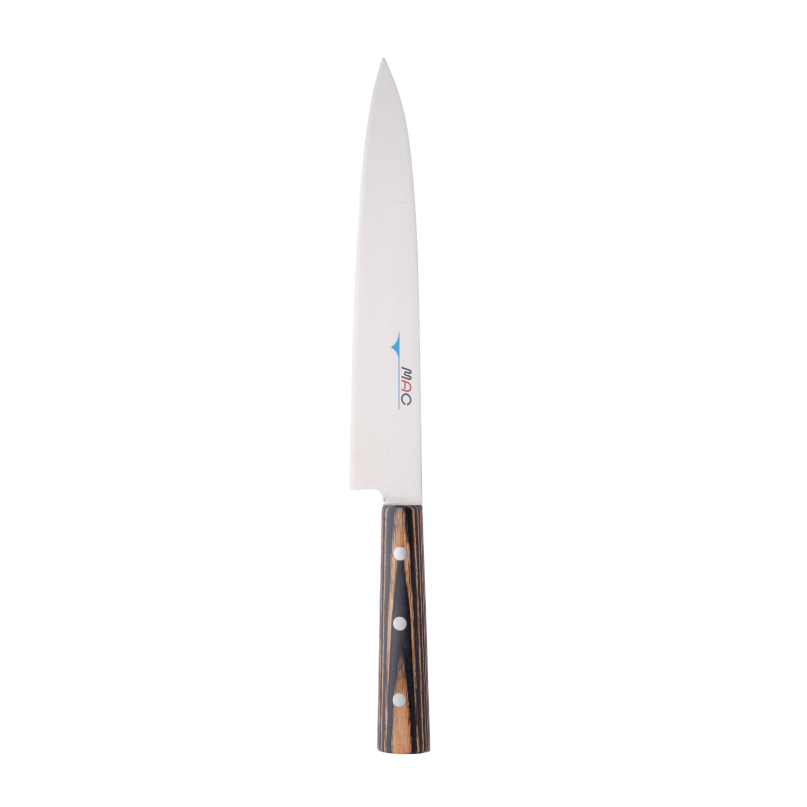 MAC Traditional 225 mm Yanagiba_ _ _ _FKW - 71. Yanagiba by MAC