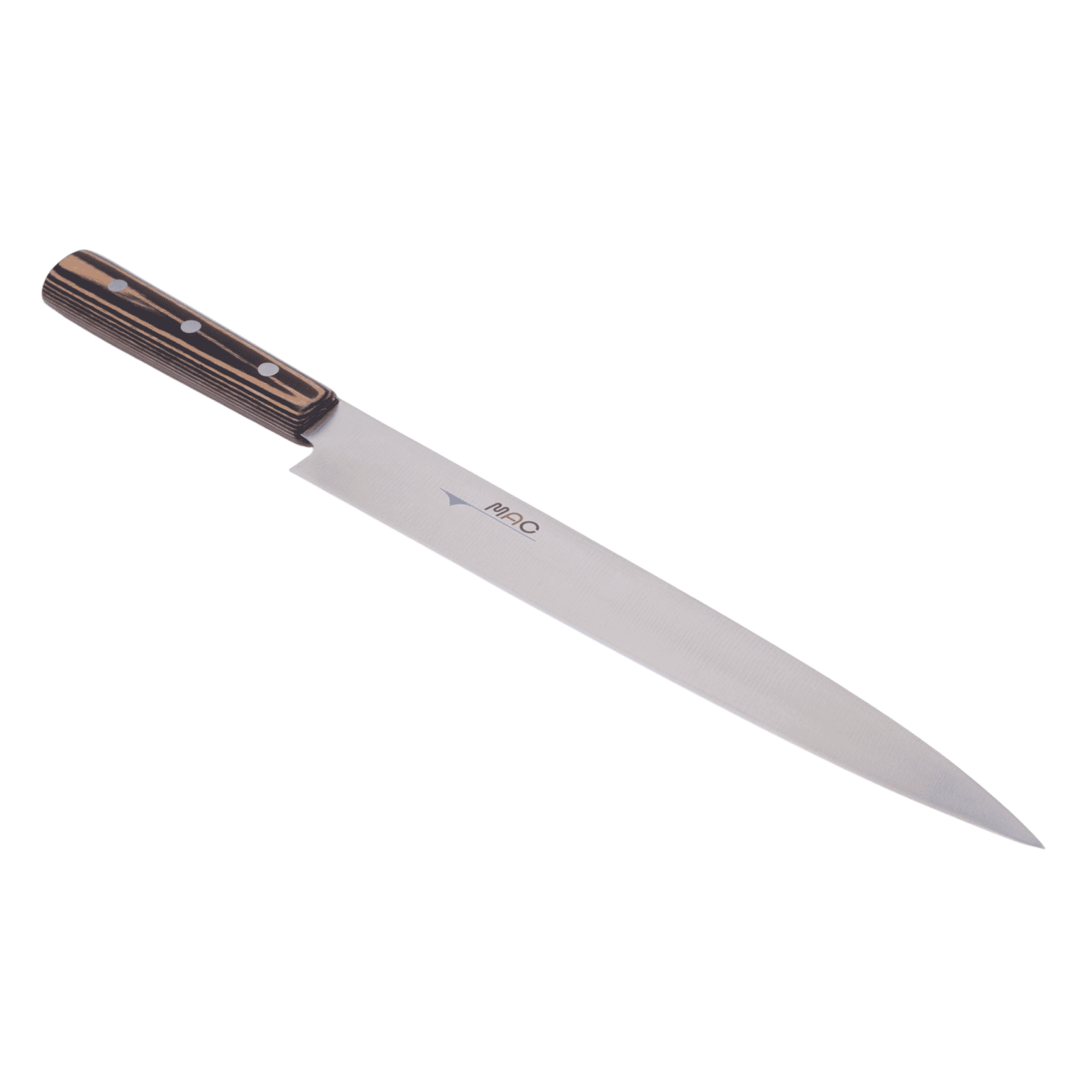 Køb MAC Traditional 270 mm Venstre - Yanagiba _7 fra MAC hos os