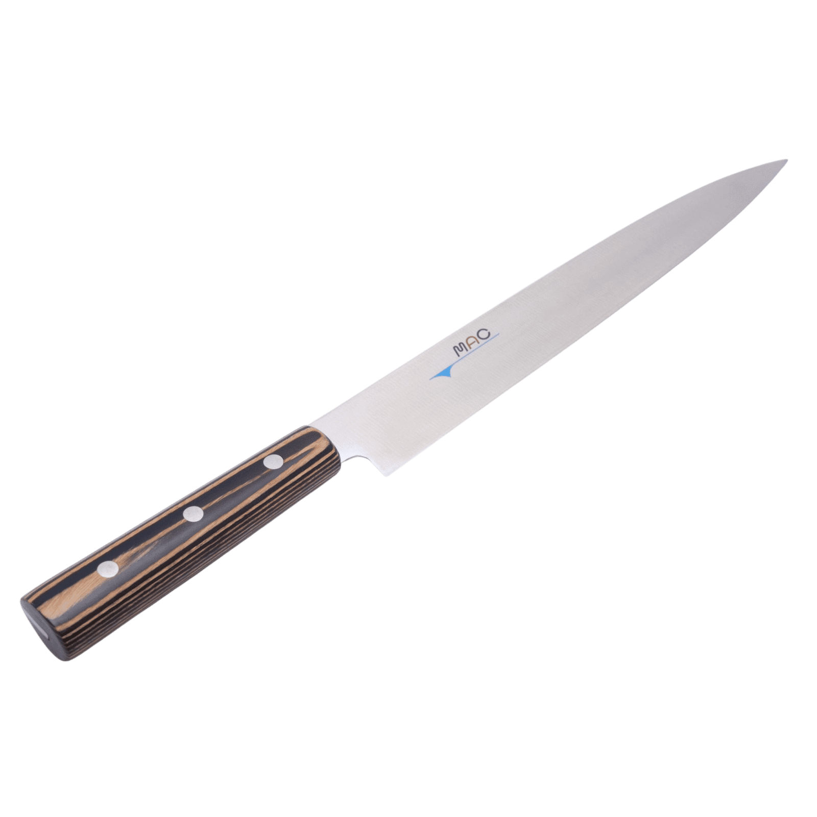 Køb MAC Traditional 270 mm Venstre - Yanagiba _4 fra MAC hos os