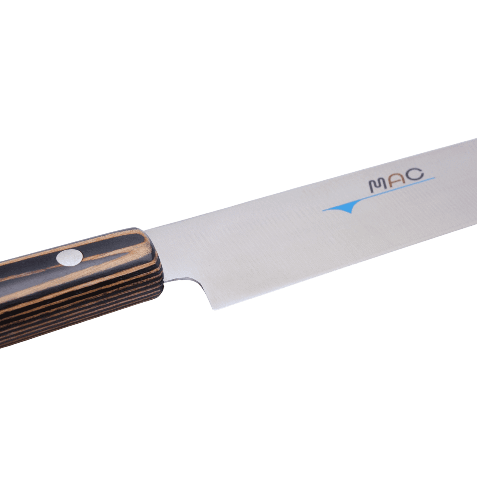Køb MAC Traditional 270 mm Venstre - Yanagiba _6 fra MAC hos os