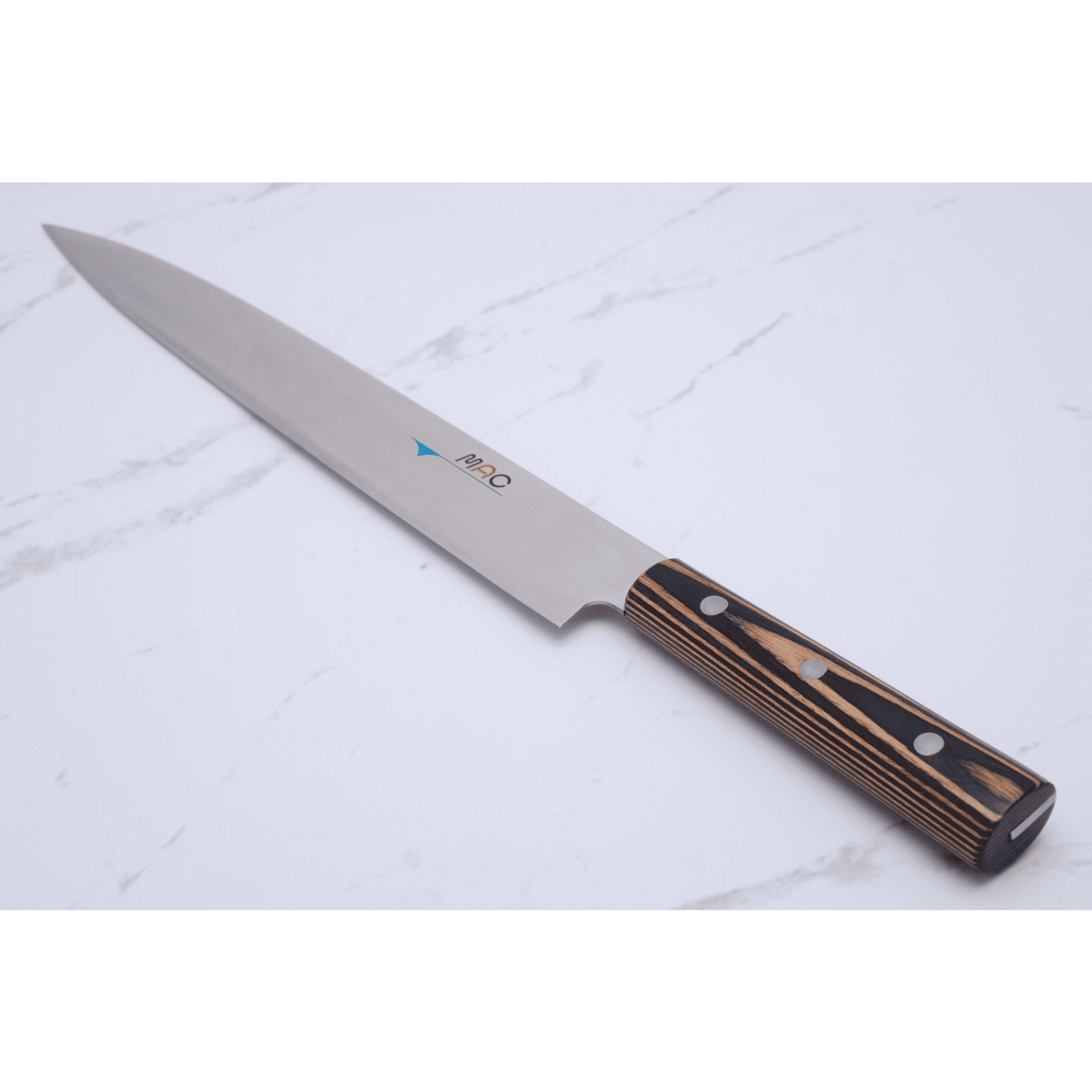MAC Traditional 270 mm Yanagiba_ _ _ _FKW - 93. Yanagiba by MAC