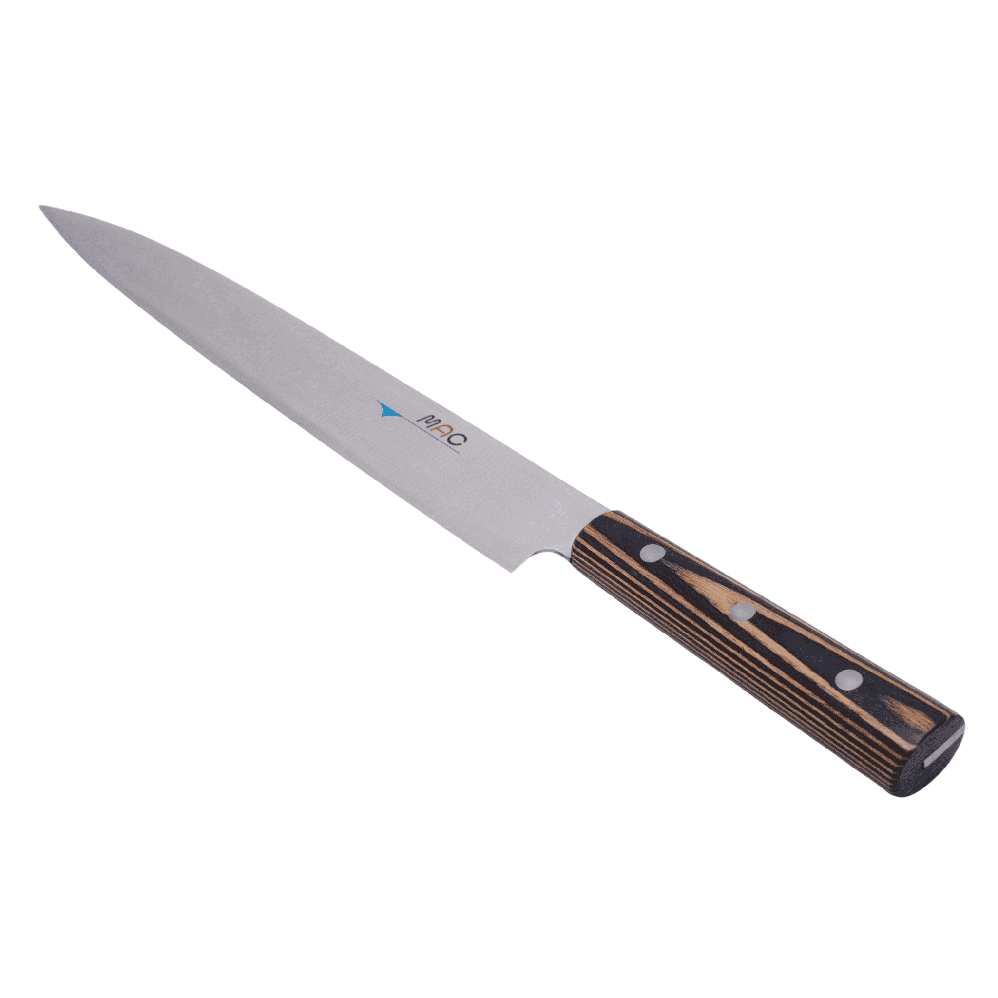 MAC Traditional 270 mm Yanagiba_ _ _ _FKW - 93. Yanagiba by MAC
