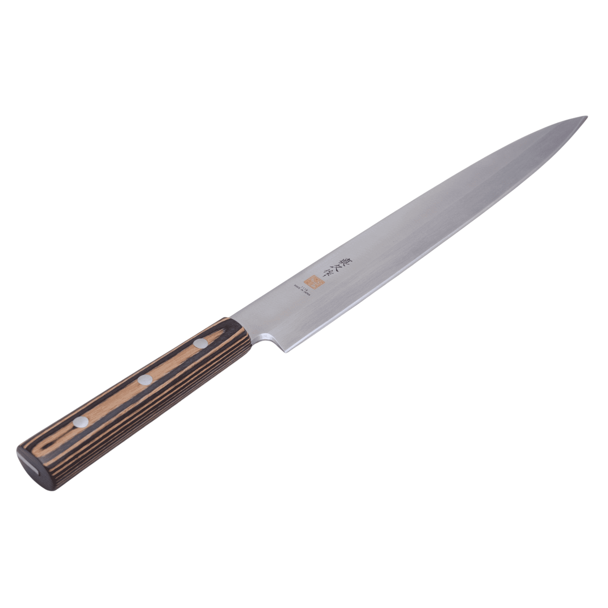 MAC Traditional 270 mm Yanagiba_ _ _ _FKW - 94. Yanagiba by MAC