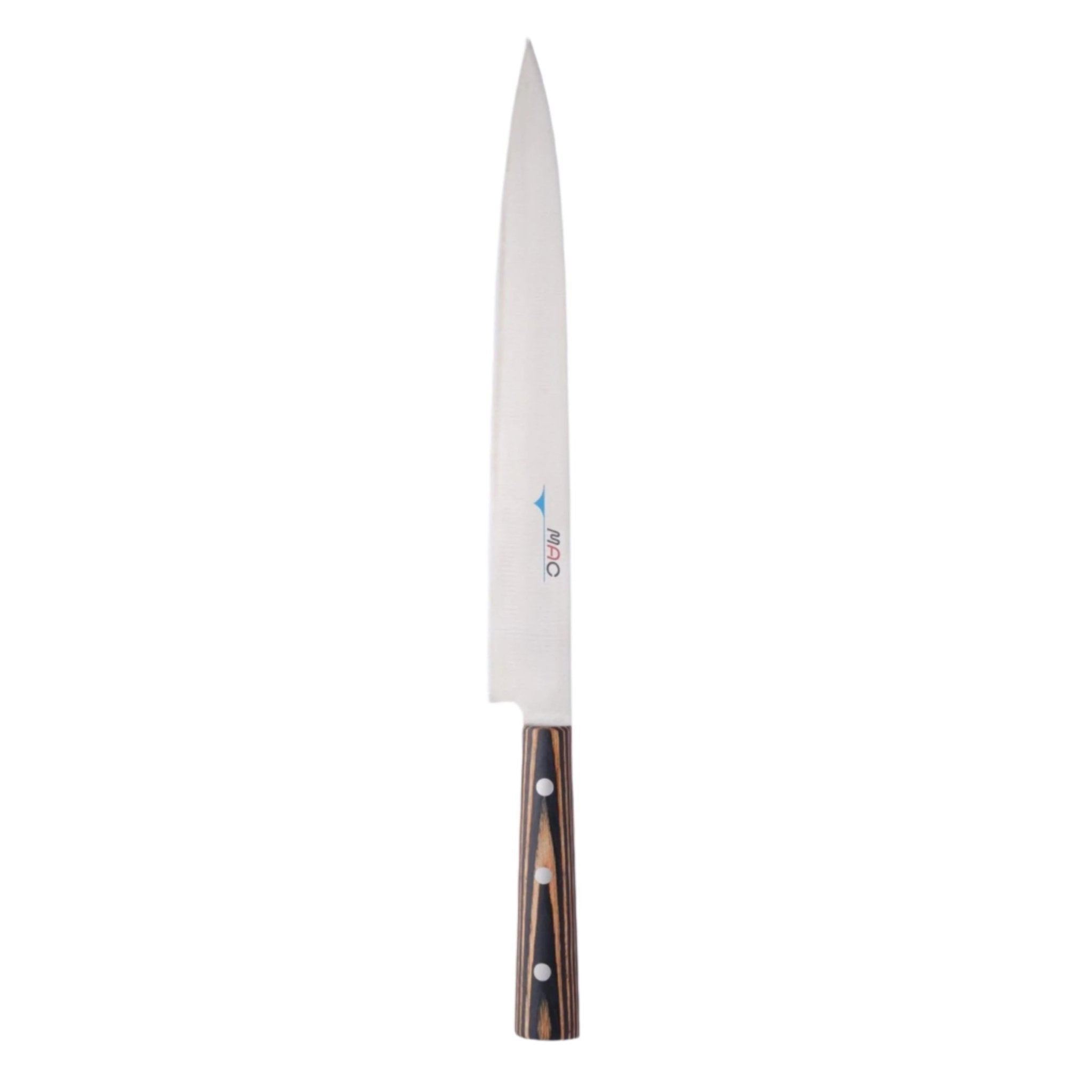 MAC Traditional 270 mm Yanagiba_ _ _ _FKW - 91. Yanagiba by MAC