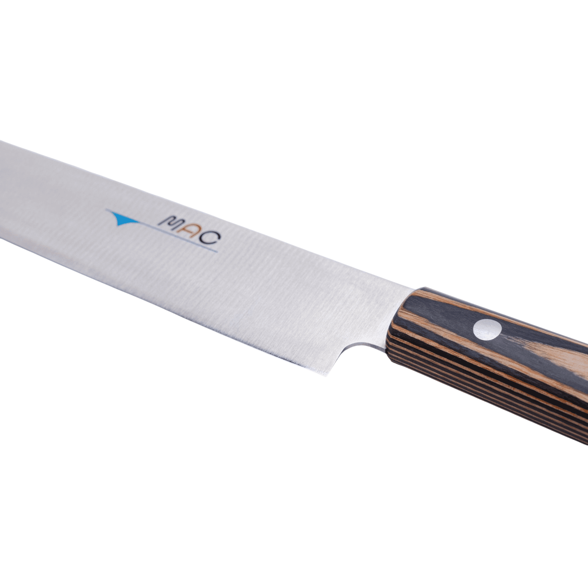 MAC Traditional 270 mm Yanagiba_ _ _ _FKW - 95. Yanagiba by MAC