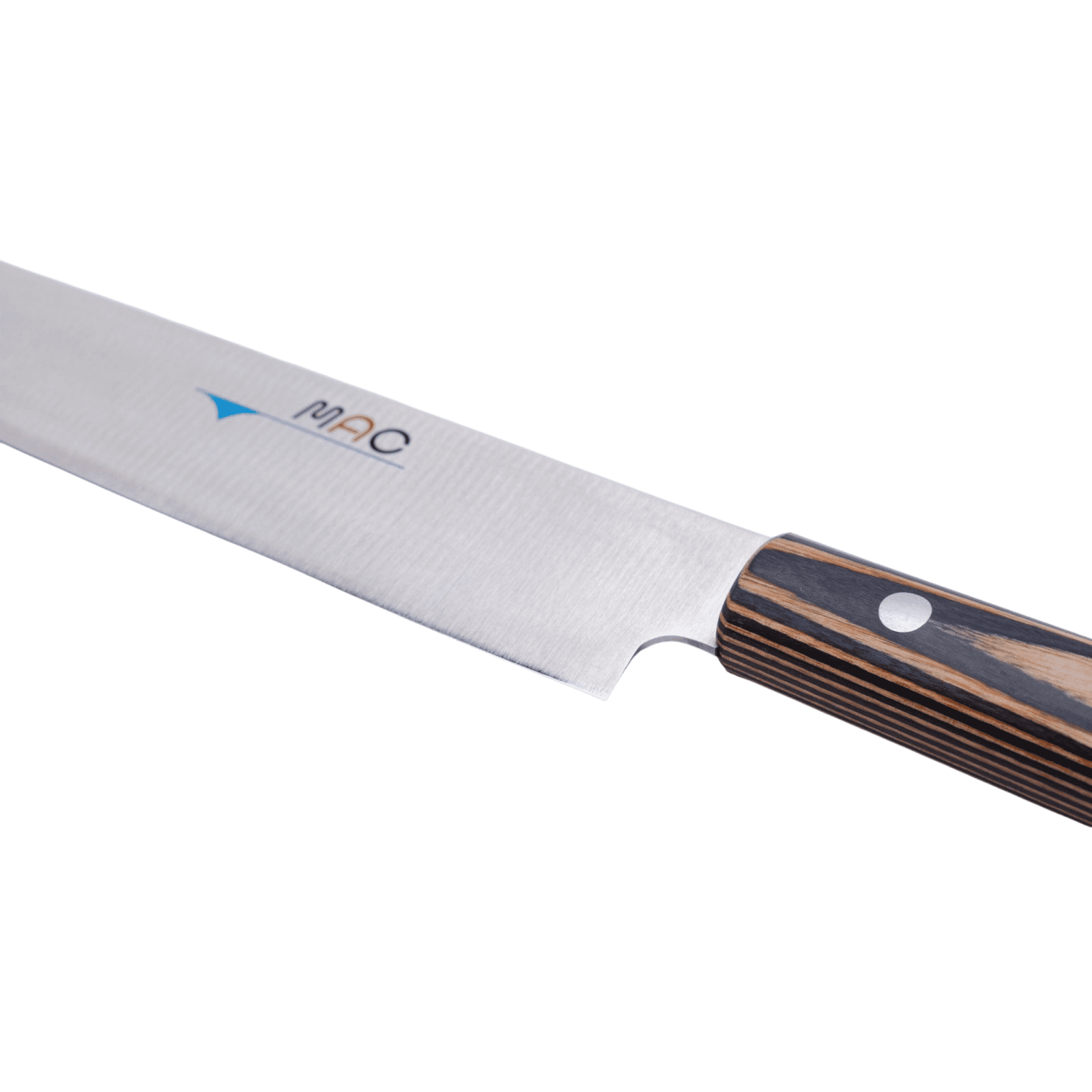 Køb MAC Traditional 270 mm Yanagiba _5 fra MAC hos os