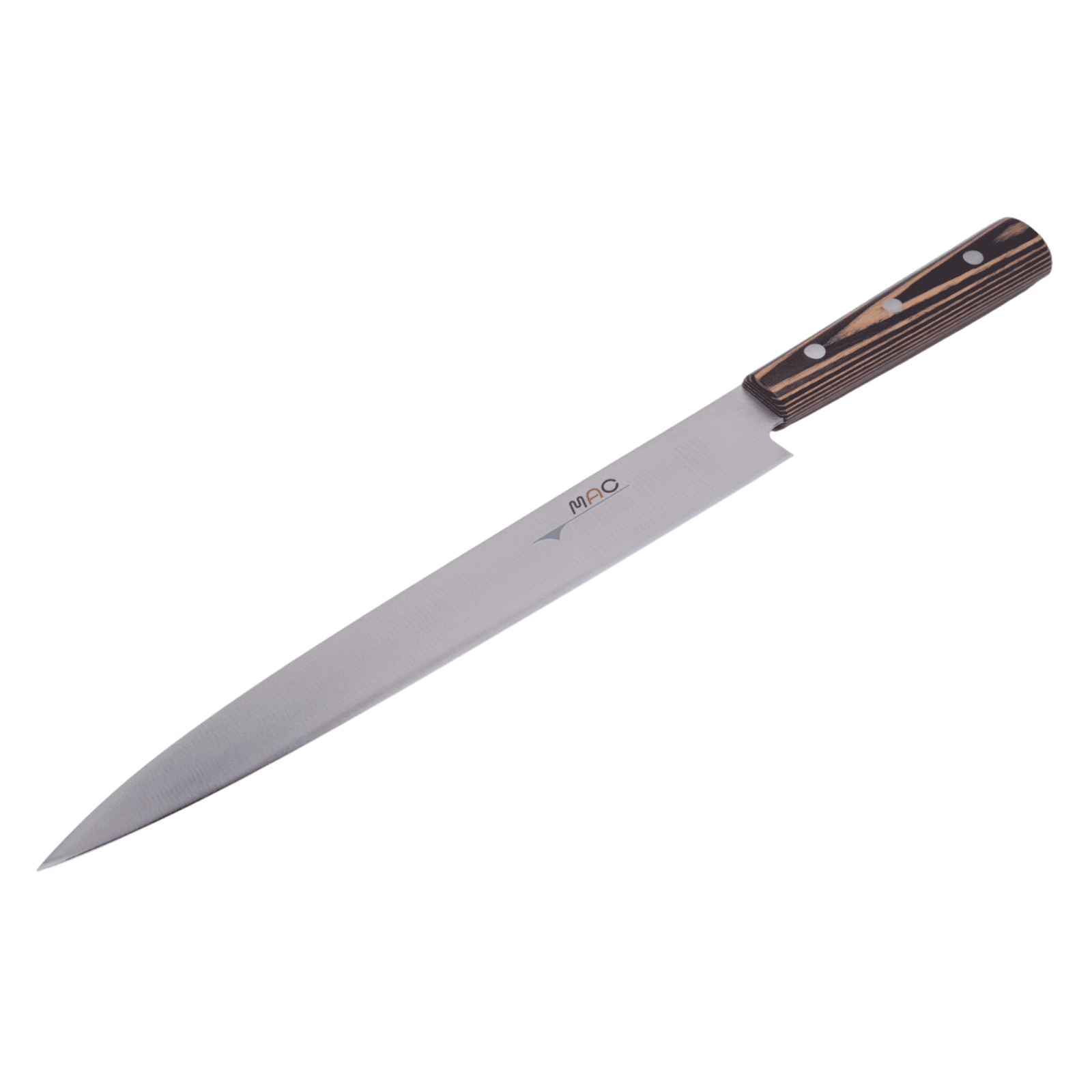 Køb MAC Traditional 270 mm Yanagiba _7 fra MAC hos os