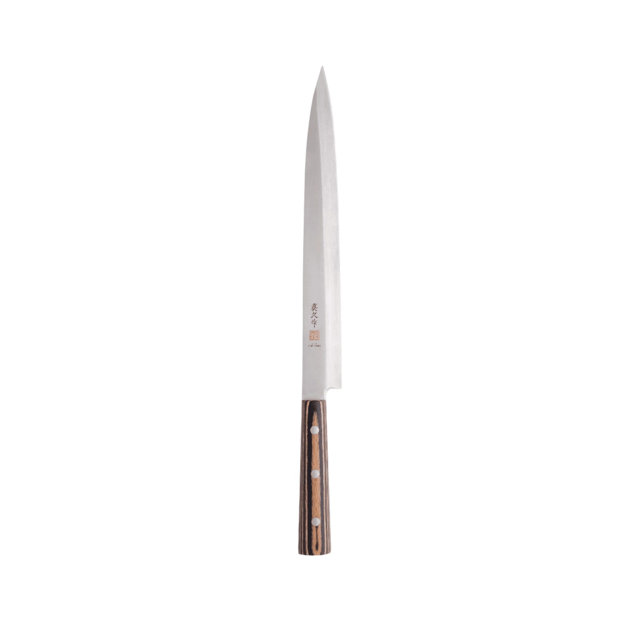 MAC Traditional 270 mm Yanagiba_ _ _ _FKW - 92. Yanagiba by MAC