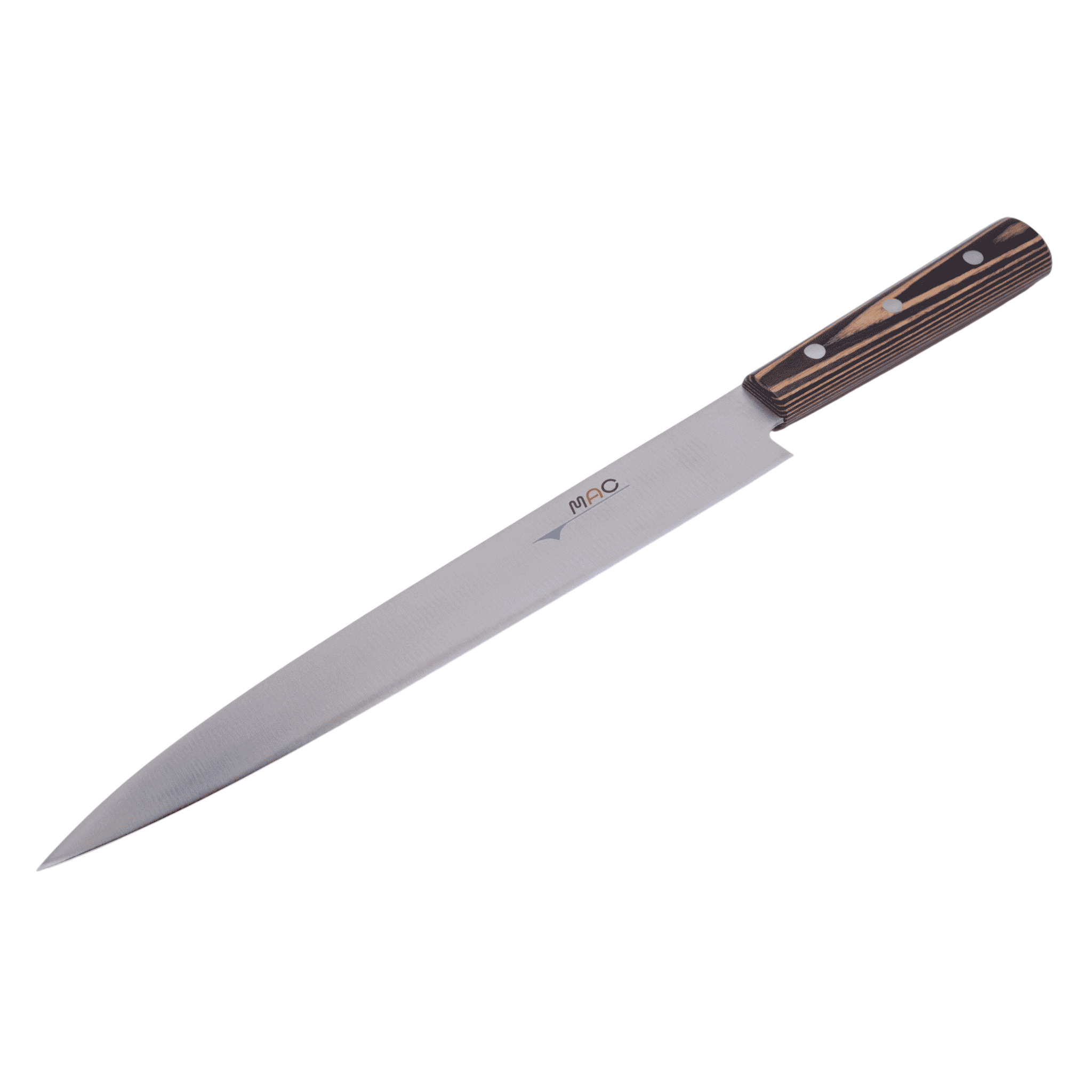 MAC Traditional 270 mm Yanagiba_ _ _ _FKW - 97. Yanagiba by MAC
