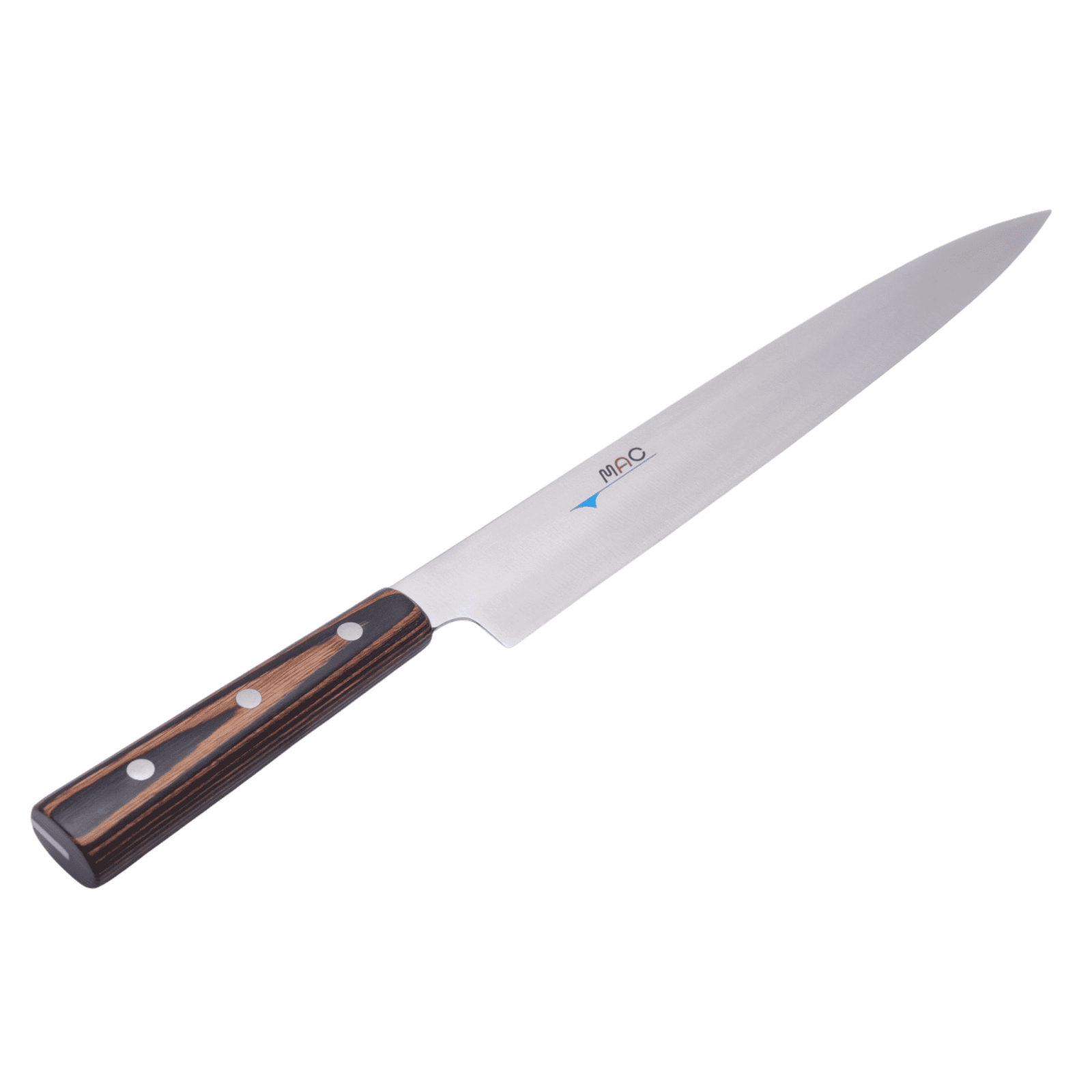 Køb MAC Traditional 300 mm Venstre - Yanagiba _4 fra MAC hos os