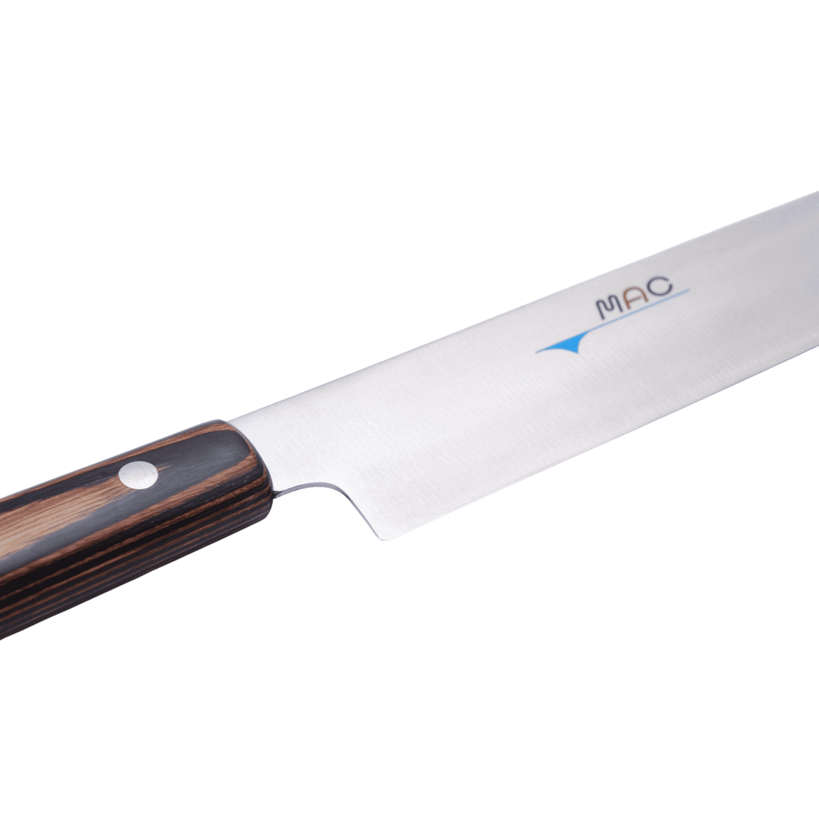 Køb MAC Traditional 300 mm Venstre - Yanagiba _6 fra MAC hos os