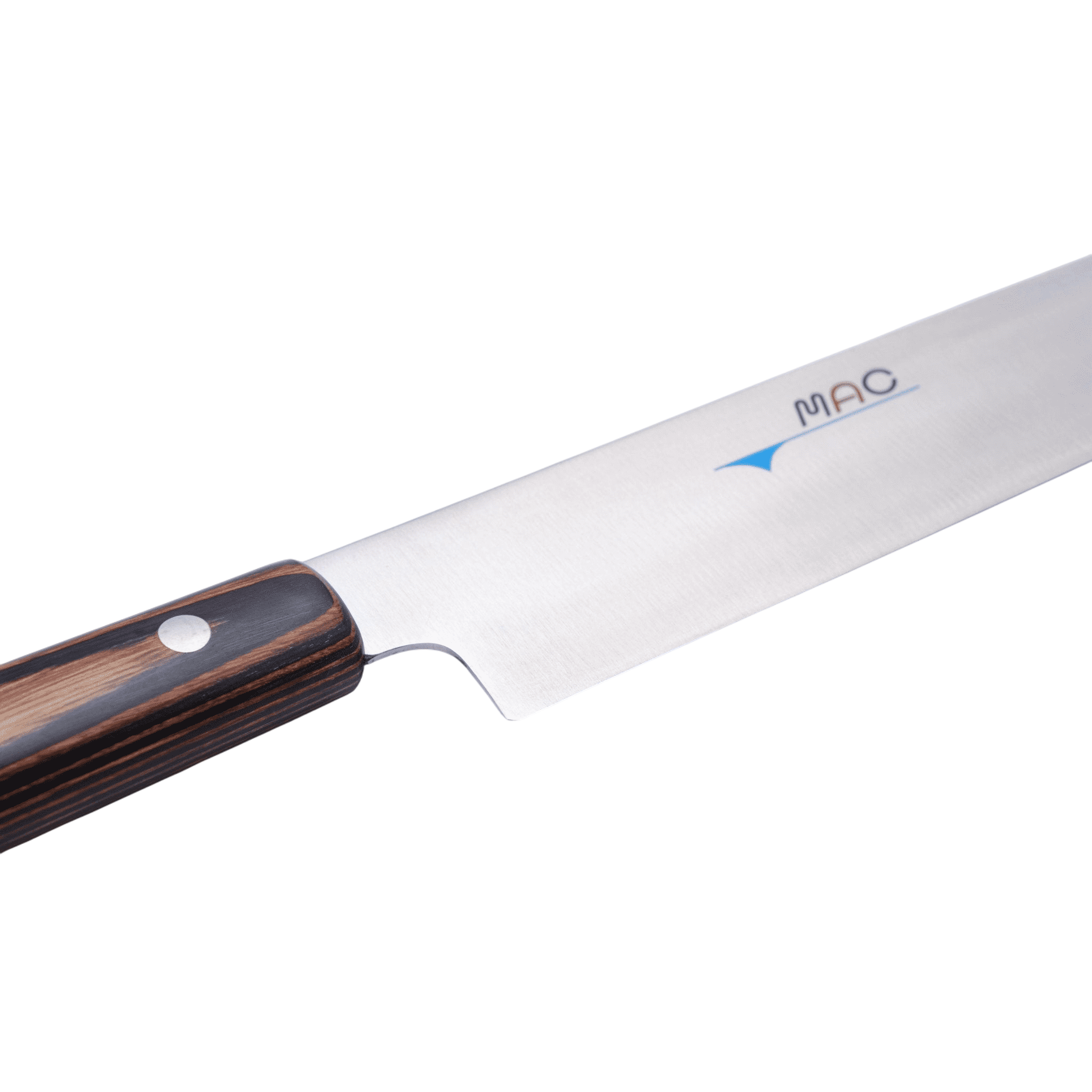 MAC Traditional 300 mm Venstre - Yanagiba_ _ _ _FKW - 10L6. Yanagiba by MAC