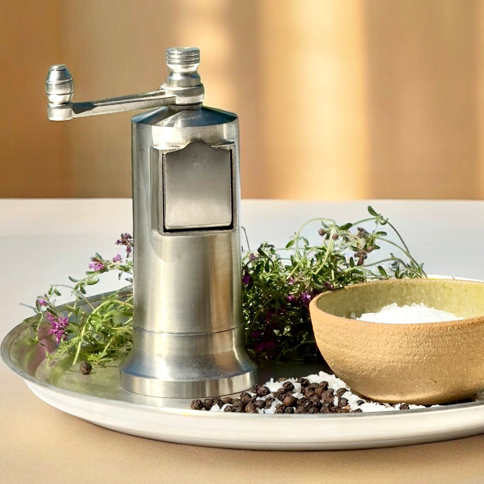 Meta APM chefs mate - – - Ads–Rune - Jakobsen Ads