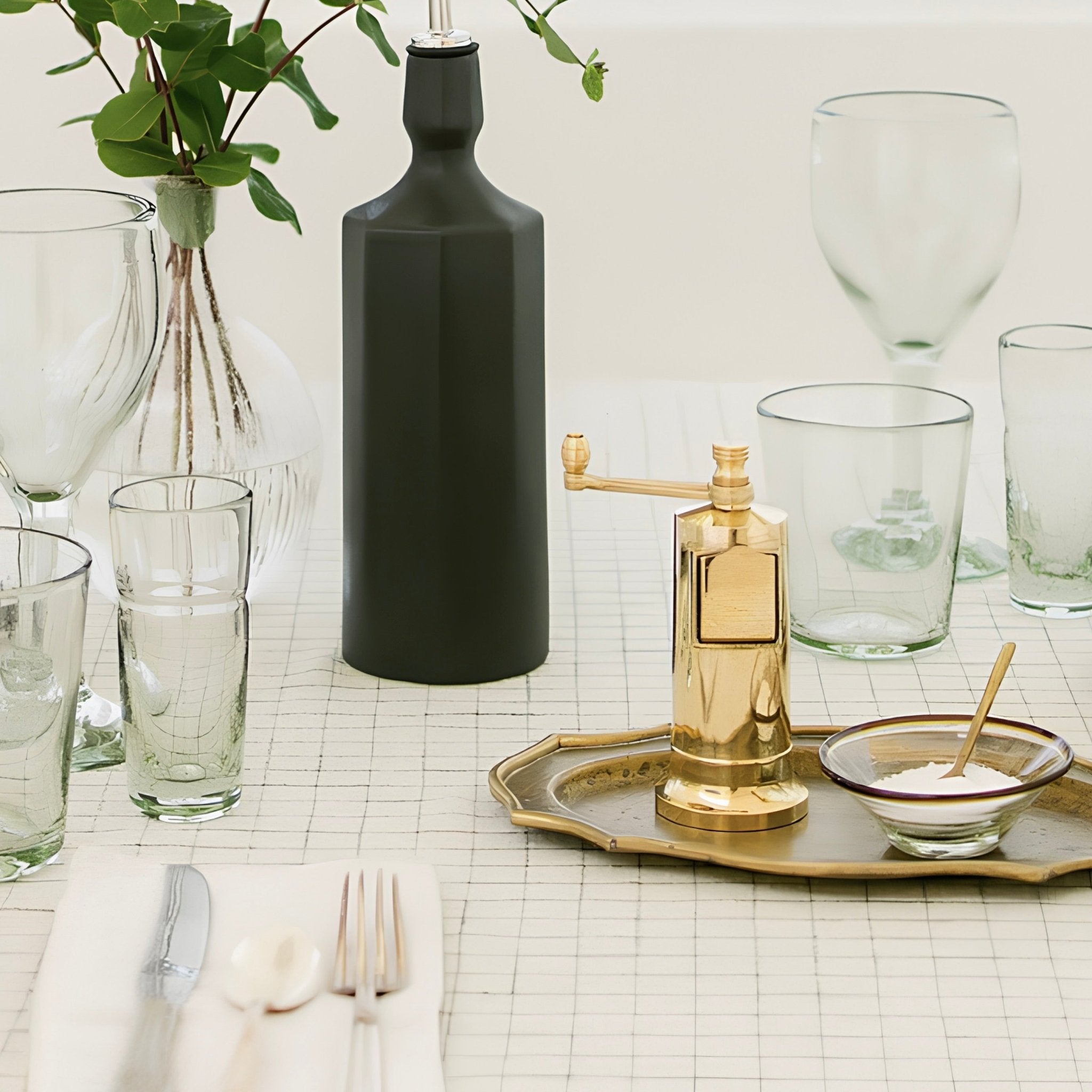 Meta APM chefs mate - – - Ads–Rune - Jakobsen Ads