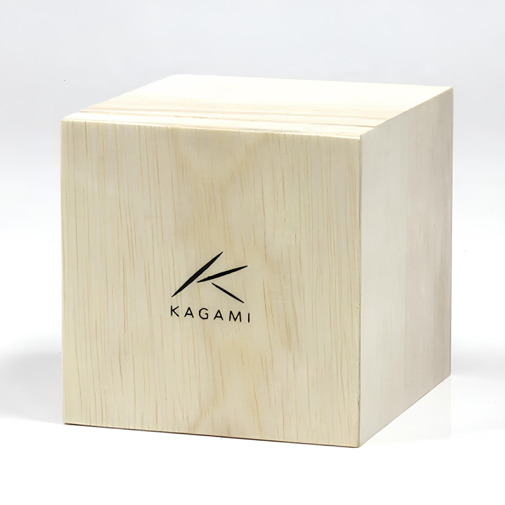 Rune-Jakobsen Ads, Meta Kagami 3_2