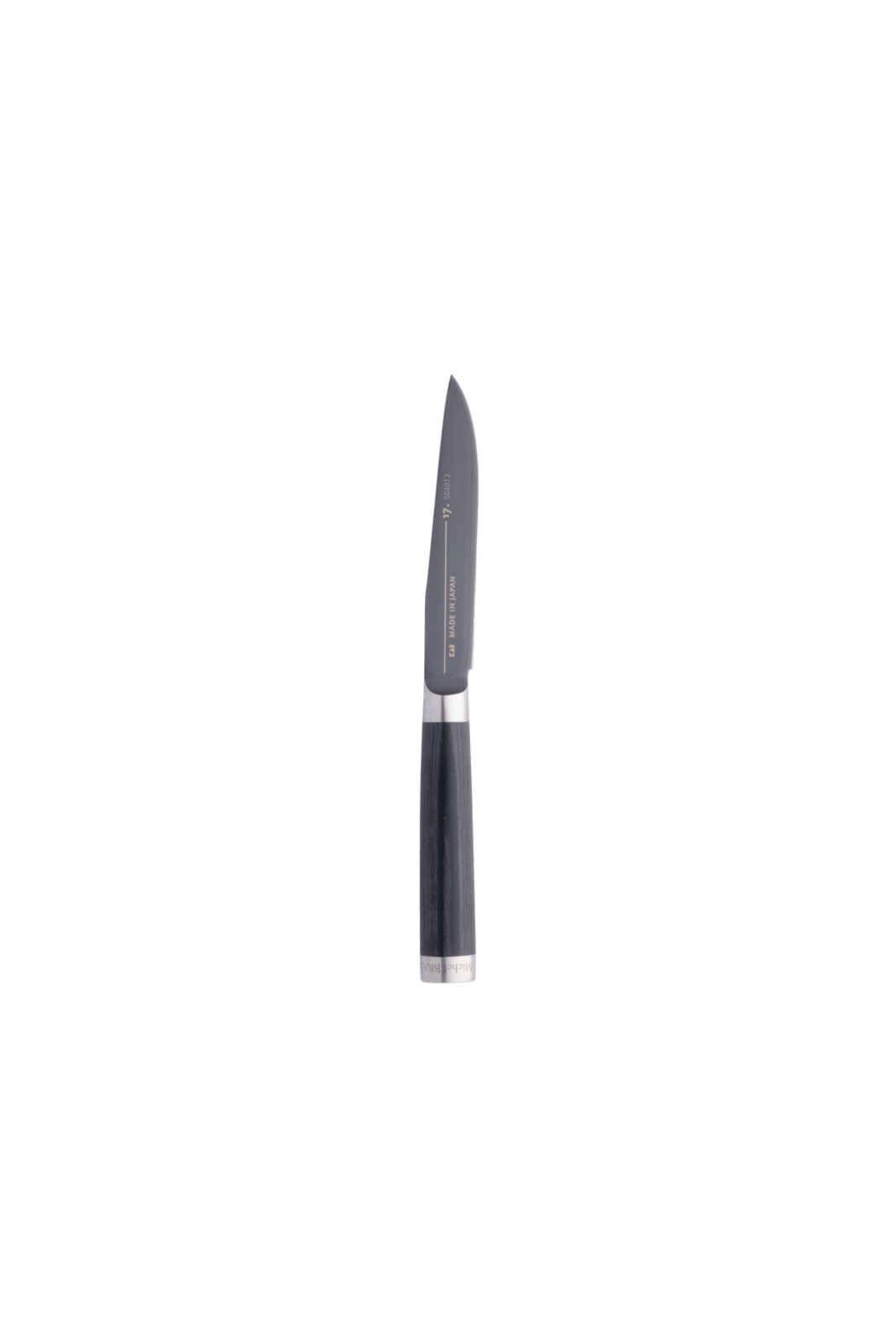 KAI Michel Bras 107 mm Steakkniv 7 _1
