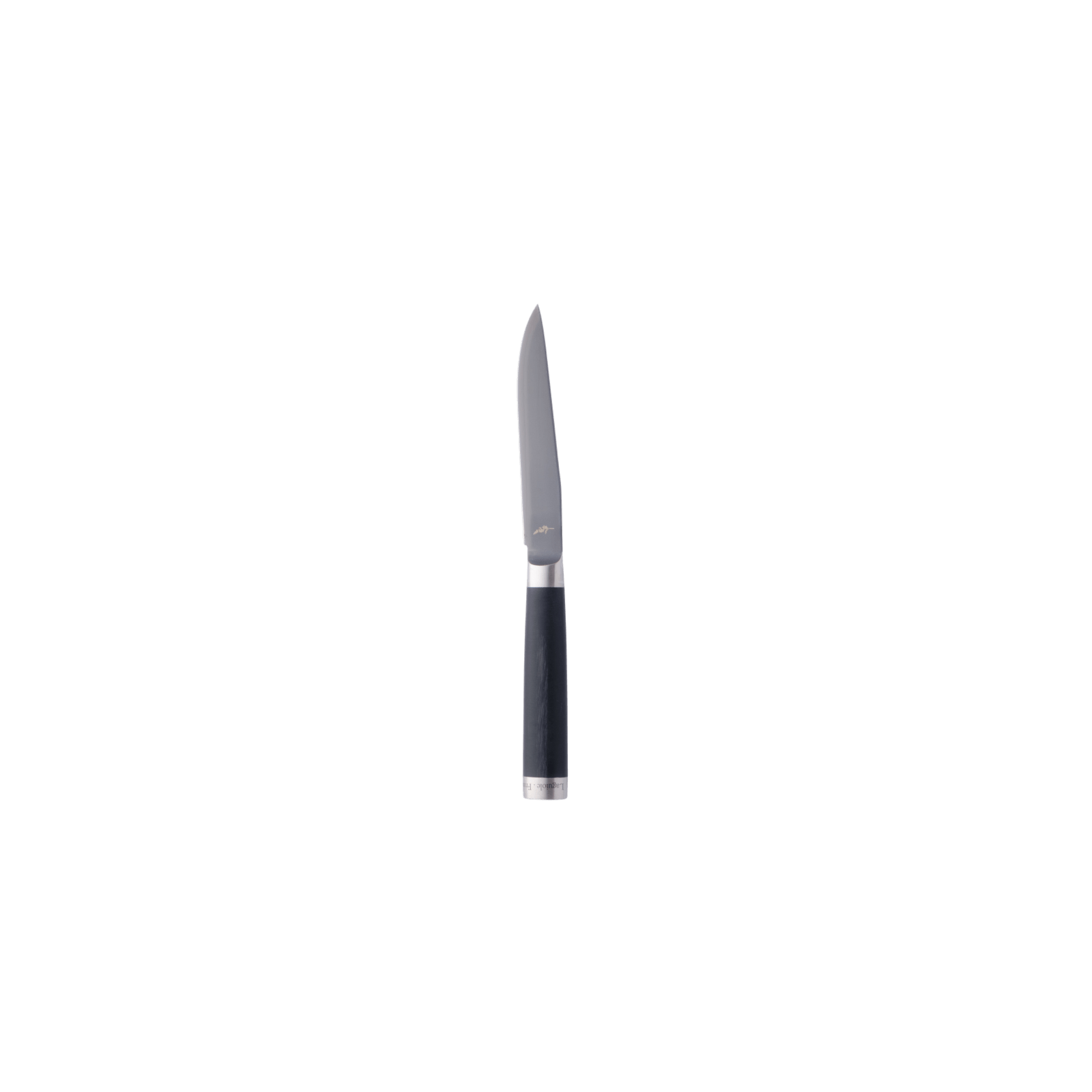 KAI Michel Bras 107 mm Steakkniv 7 _3