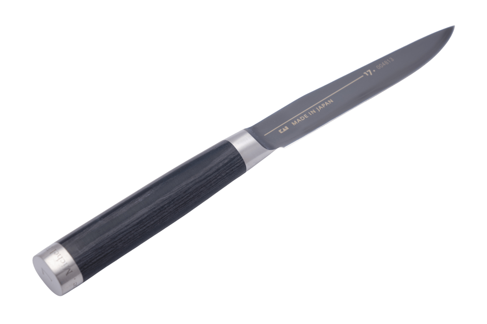 KAI Michel Bras 107 mm Steakkniv 7 _2