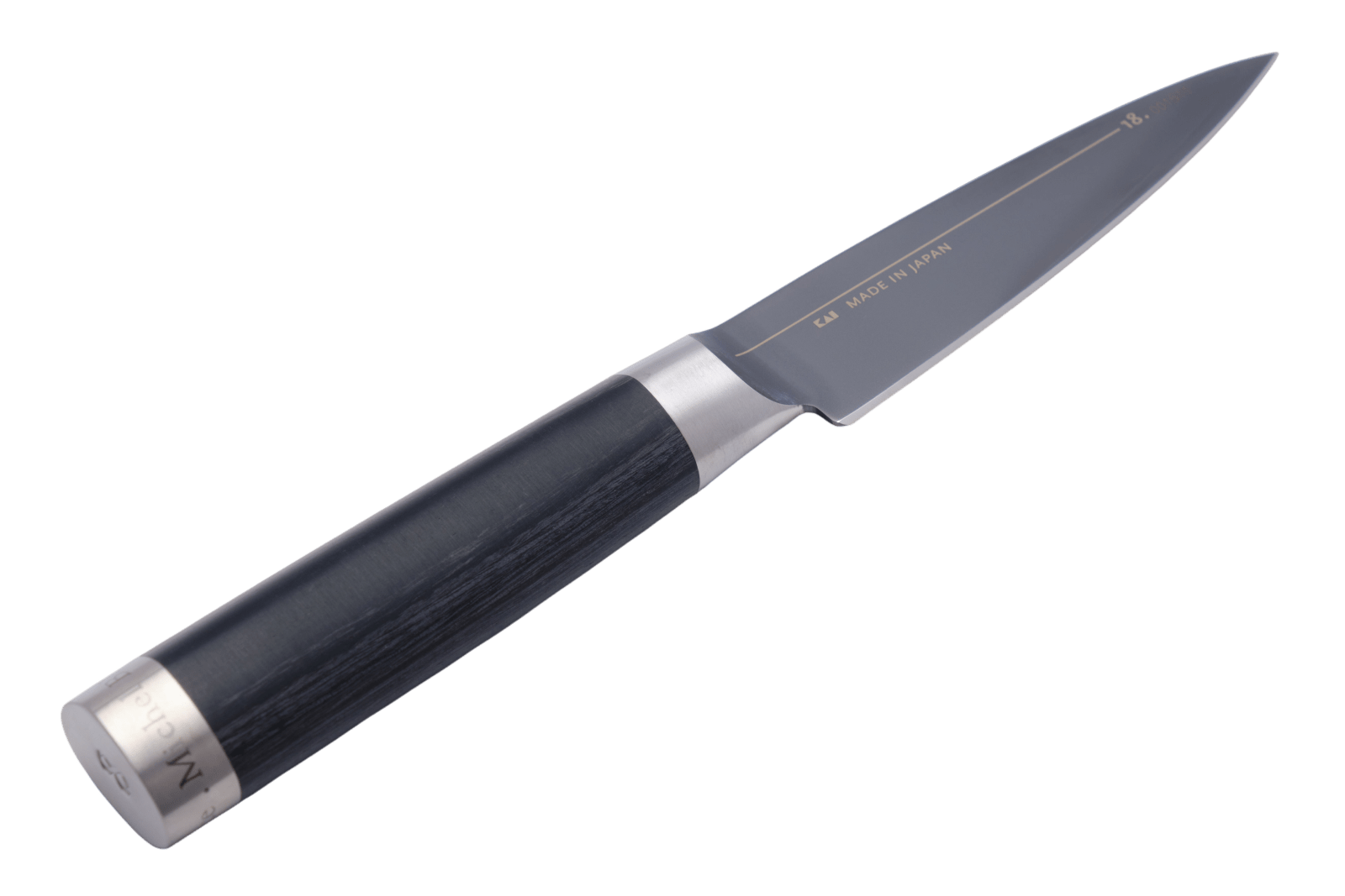 KAI Michel Bras 120 mm Udbener 8 _2