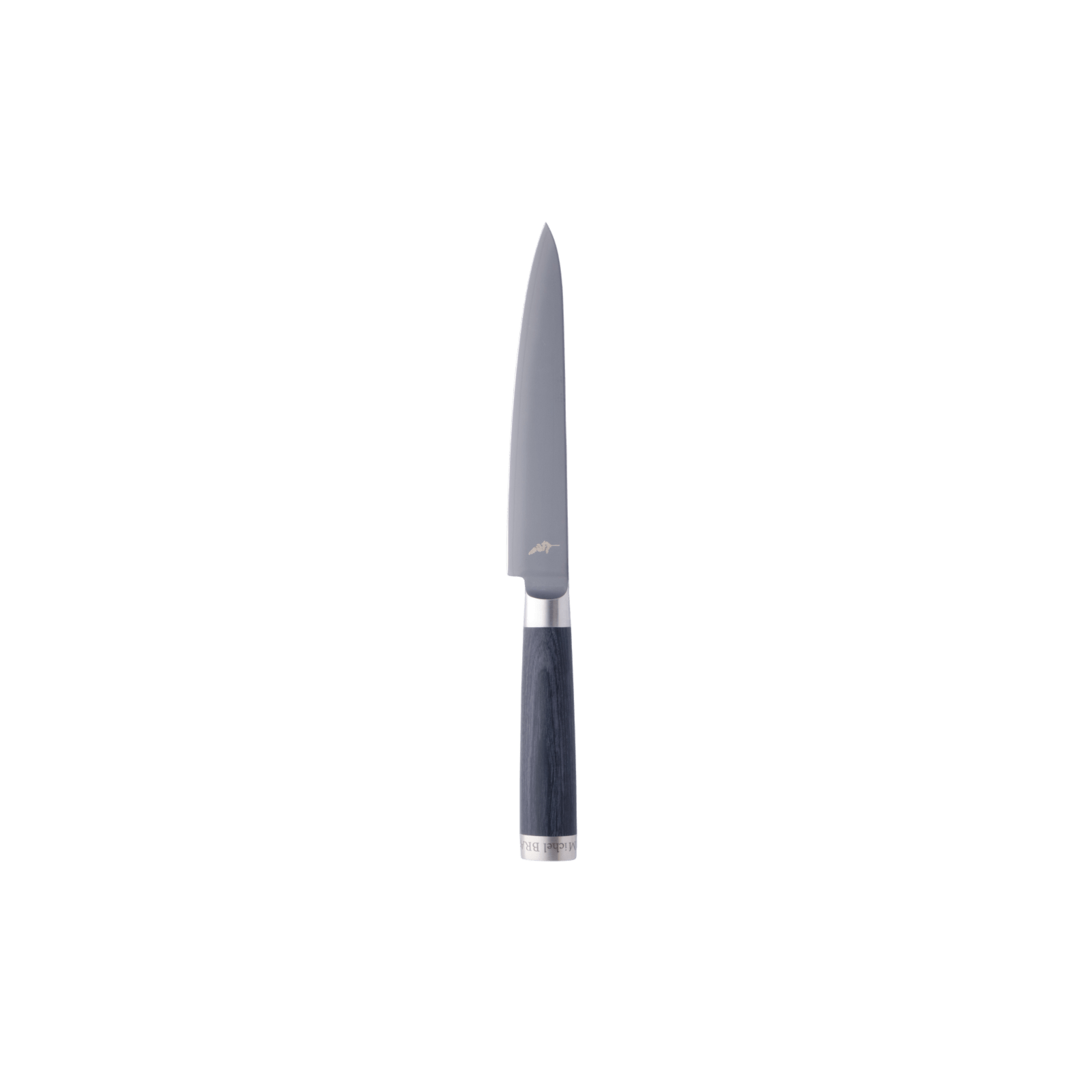 KAI Michel Bras 150 mm Utility 2 _3