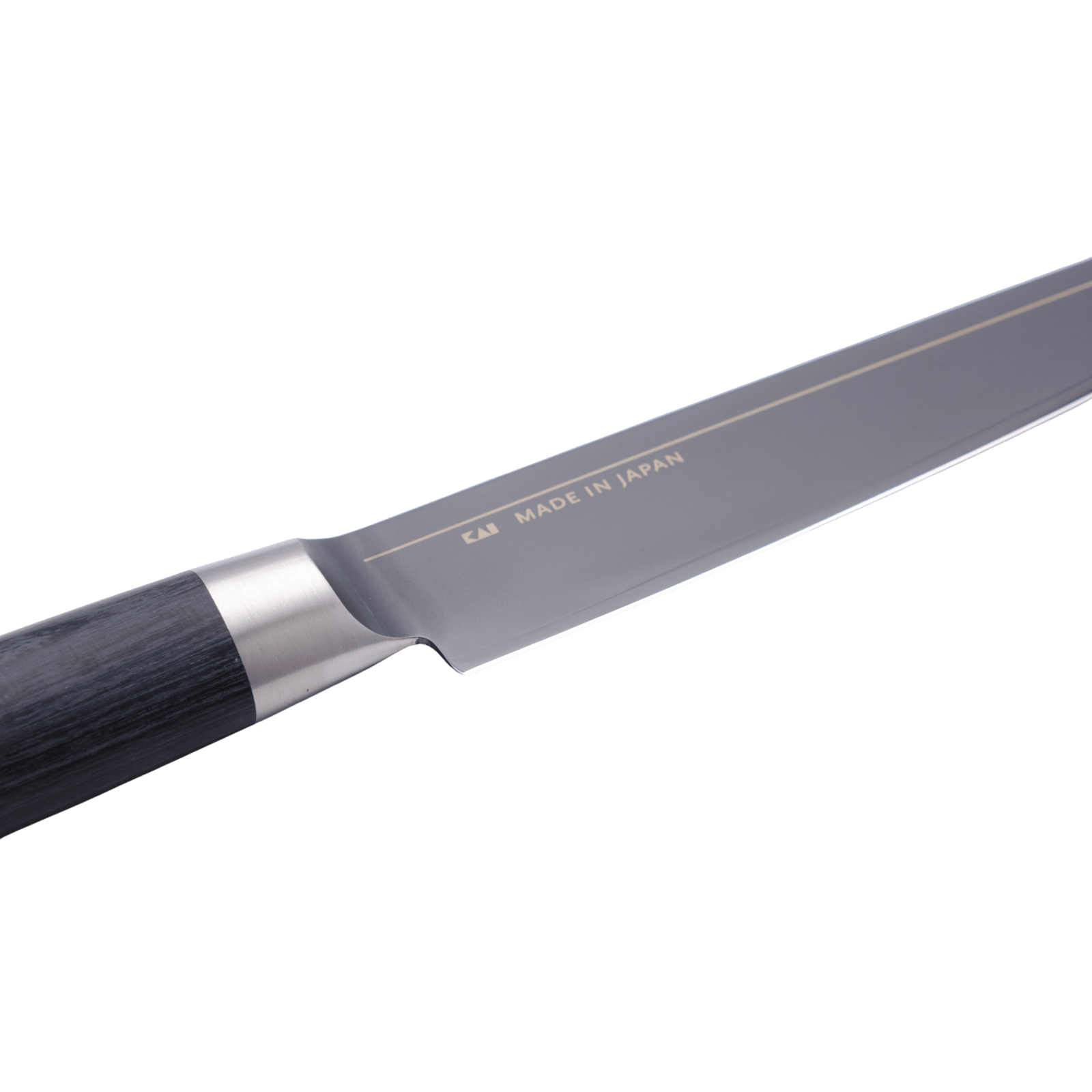 KAI Michel Bras 150 mm Utility 2 _6