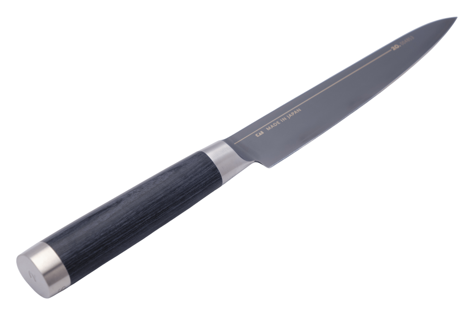 KAI Michel Bras 150 mm Utility 2 _2