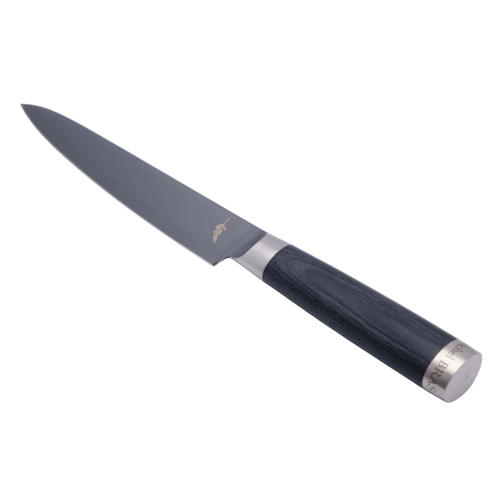 KAI Michel Bras 150 mm Utility 2 _4
