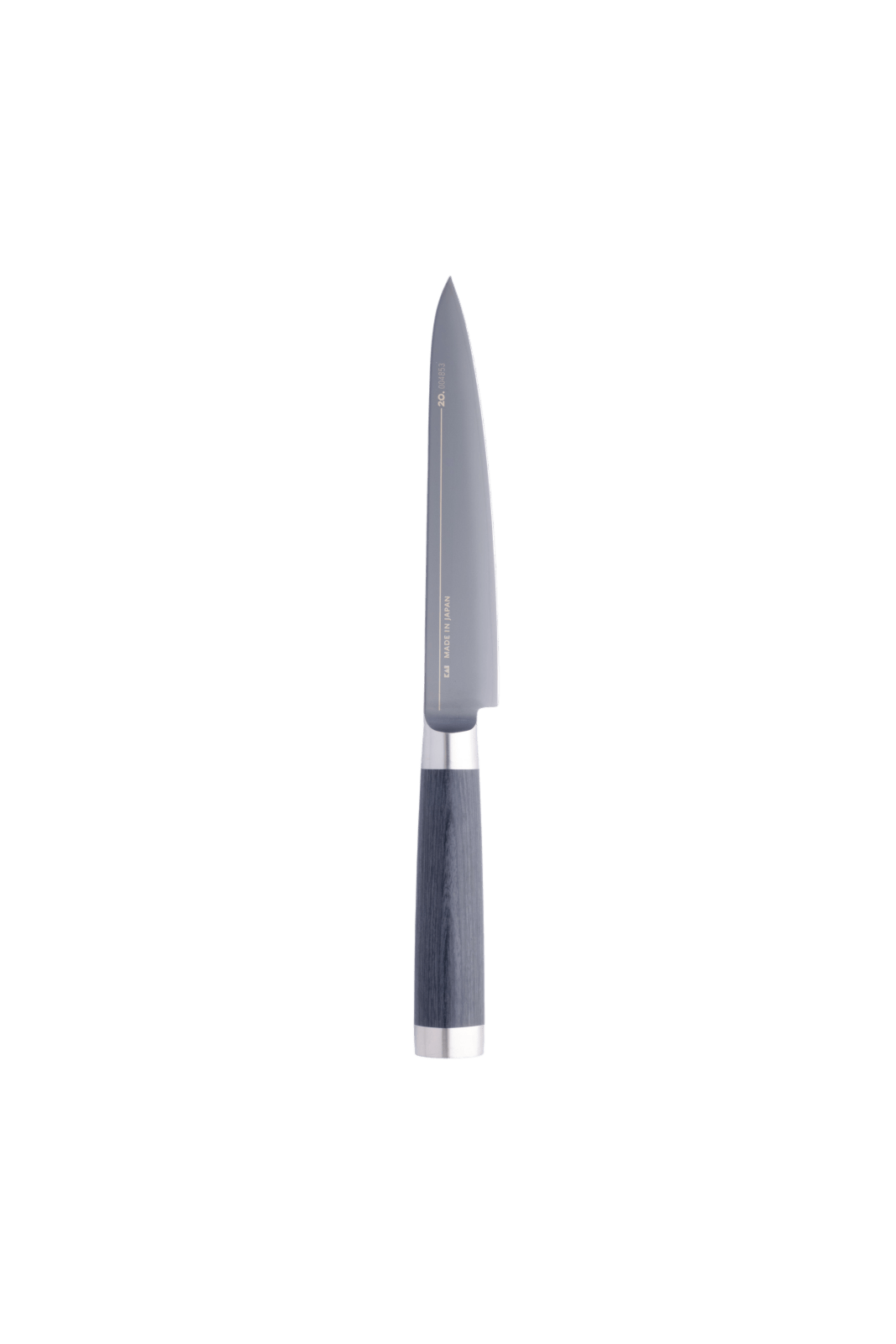 KAI Michel Bras 150 mm Utility 2 _1