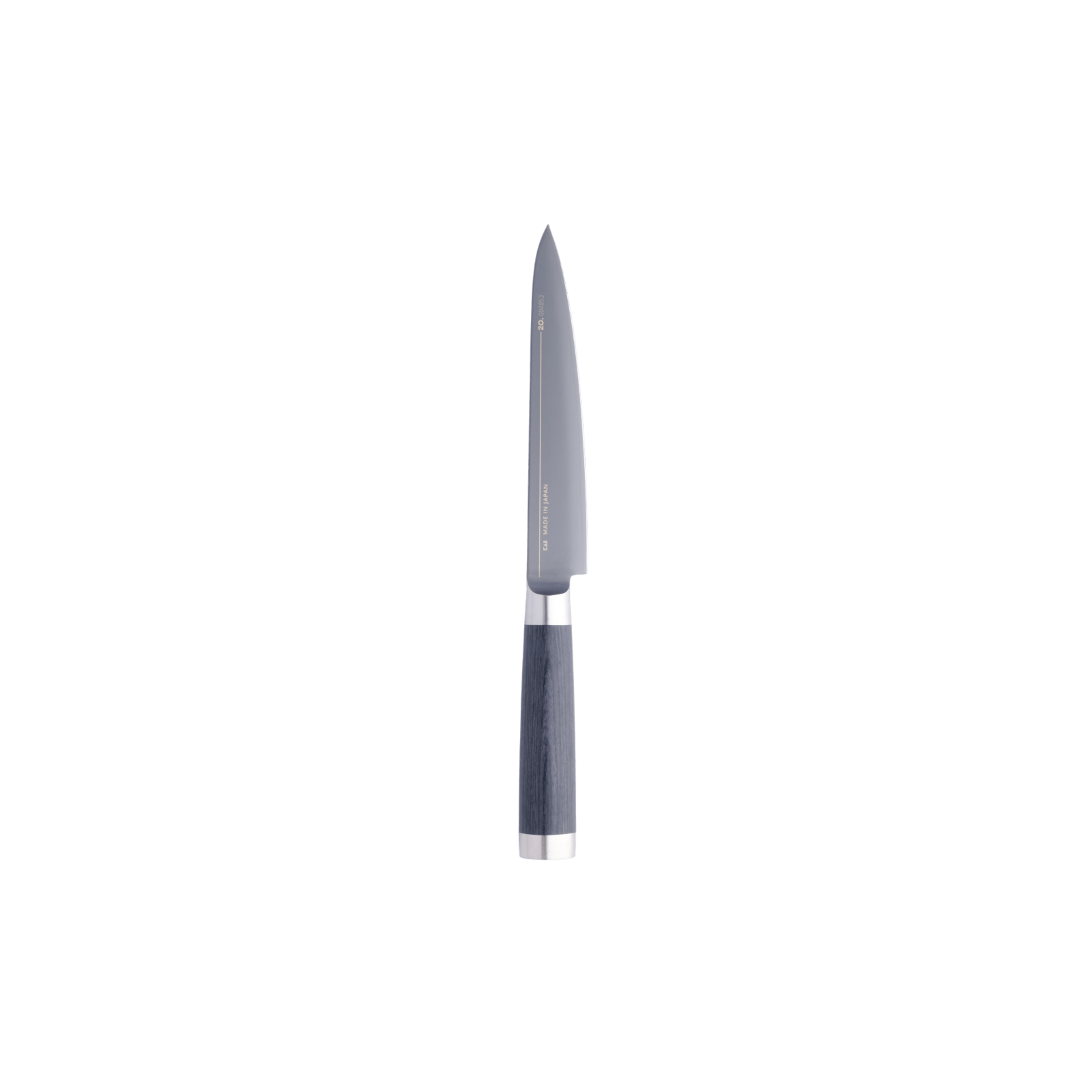KAI Michel Bras 150 mm Utility 2 _1