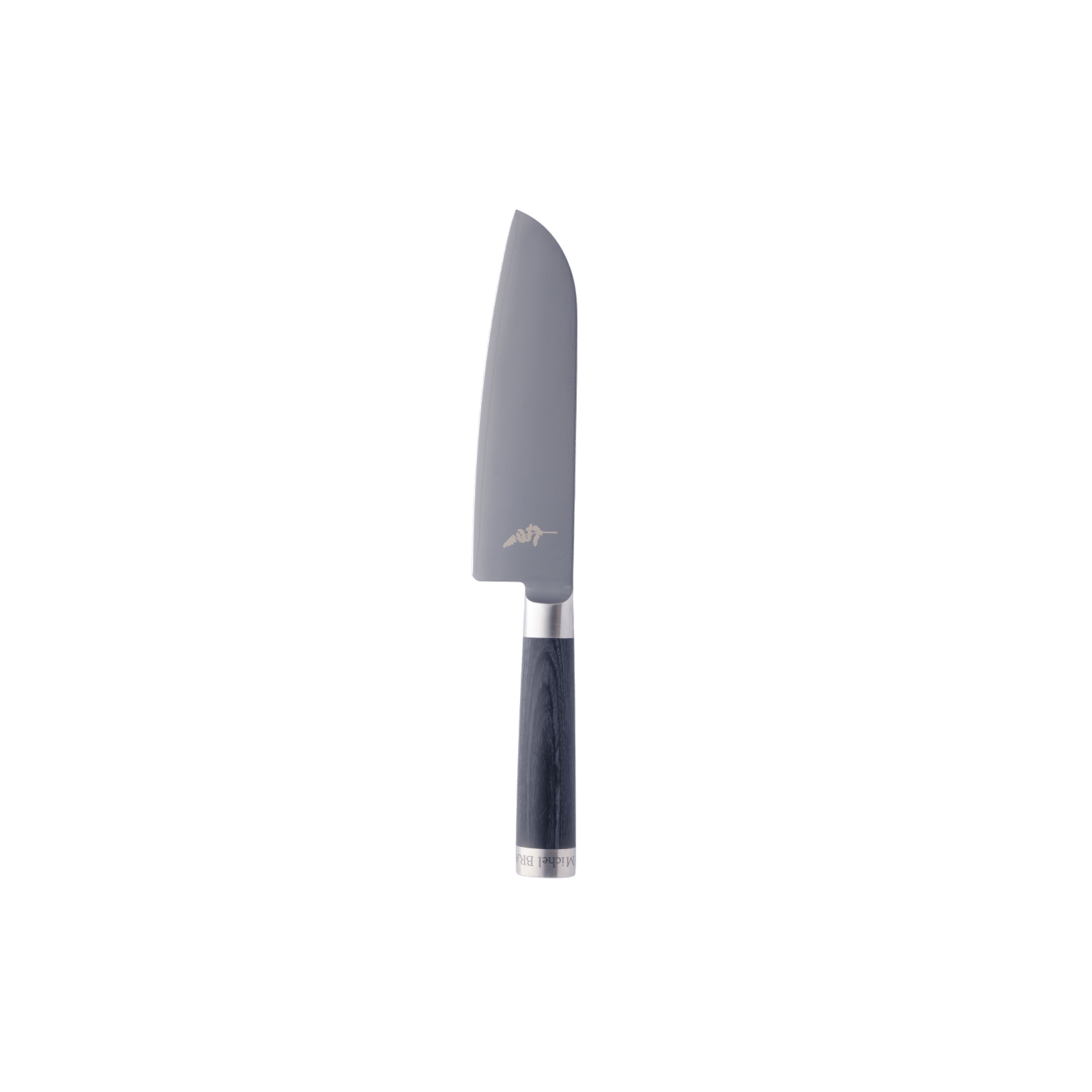 KAI Michel Bras 160 mm Santoku 4 _3