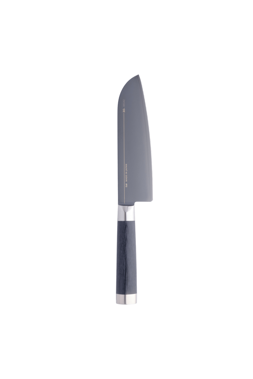 KAI Michel Bras 160 mm Santoku 4 _1
