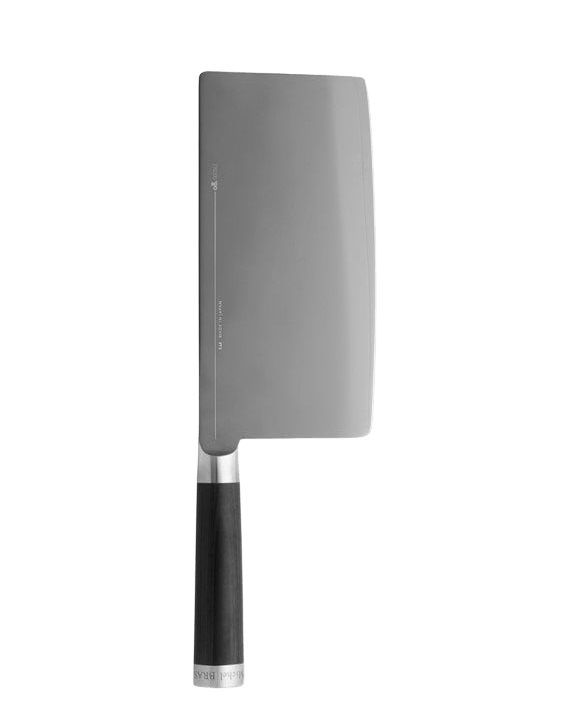 KAI Michel Bras 200 mm Kinesisk kokkekniv 10 _1