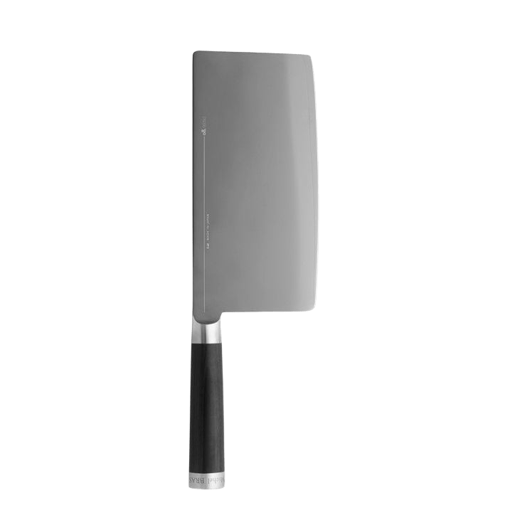 KAI Michel Bras 200 mm Kinesisk kokkekniv 10 _1