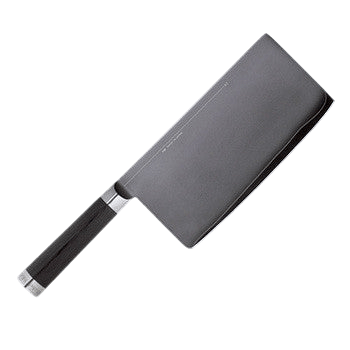 KAI Michel Bras 200 mm Kinesisk kokkekniv 10 _2