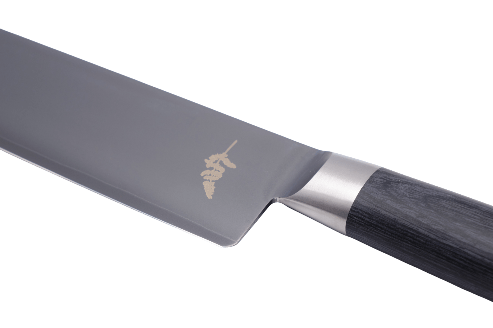 KAI Michel Bras 225 mm Kokkekniv 5 _5