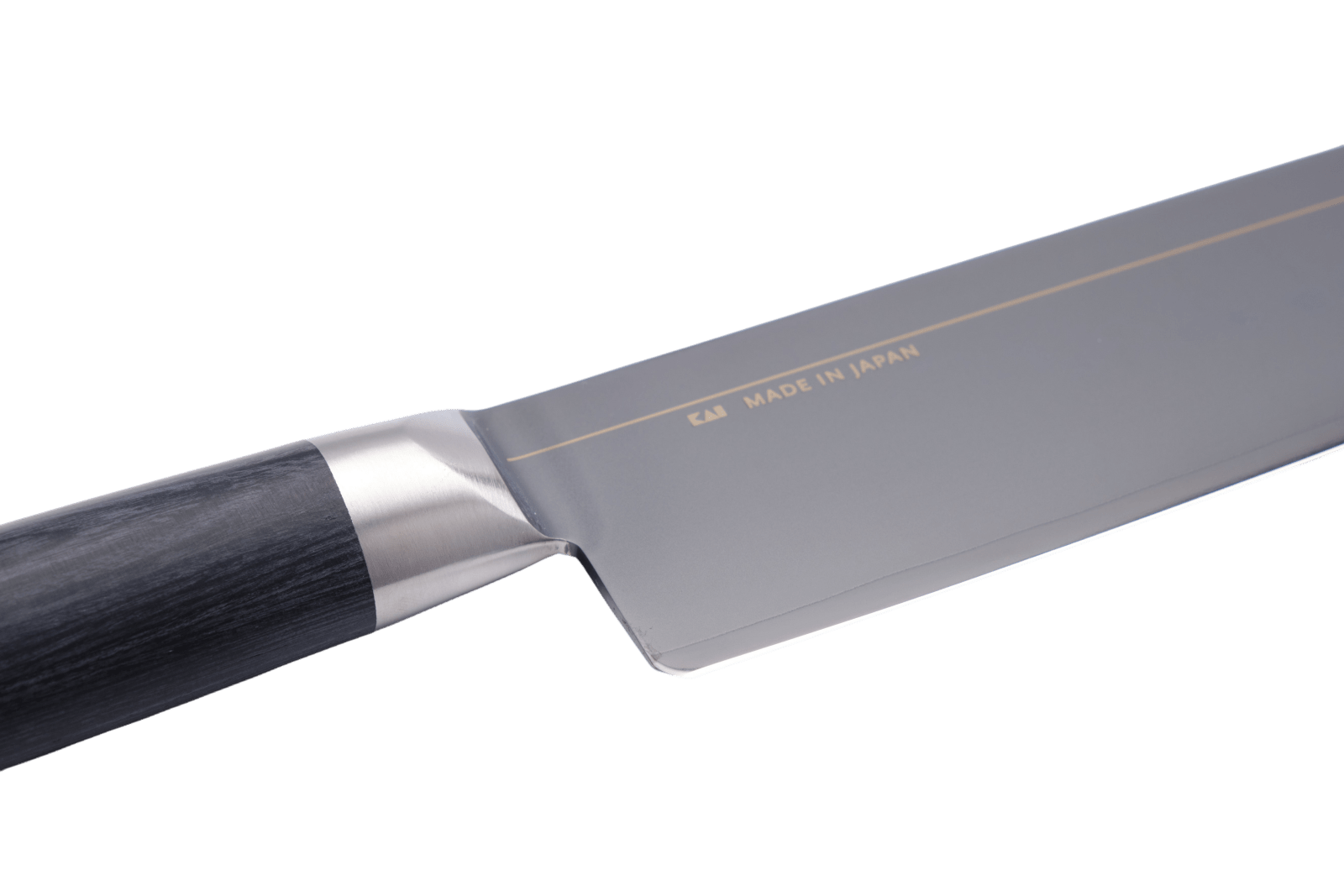 KAI Michel Bras 225 mm Kokkekniv 5 _6