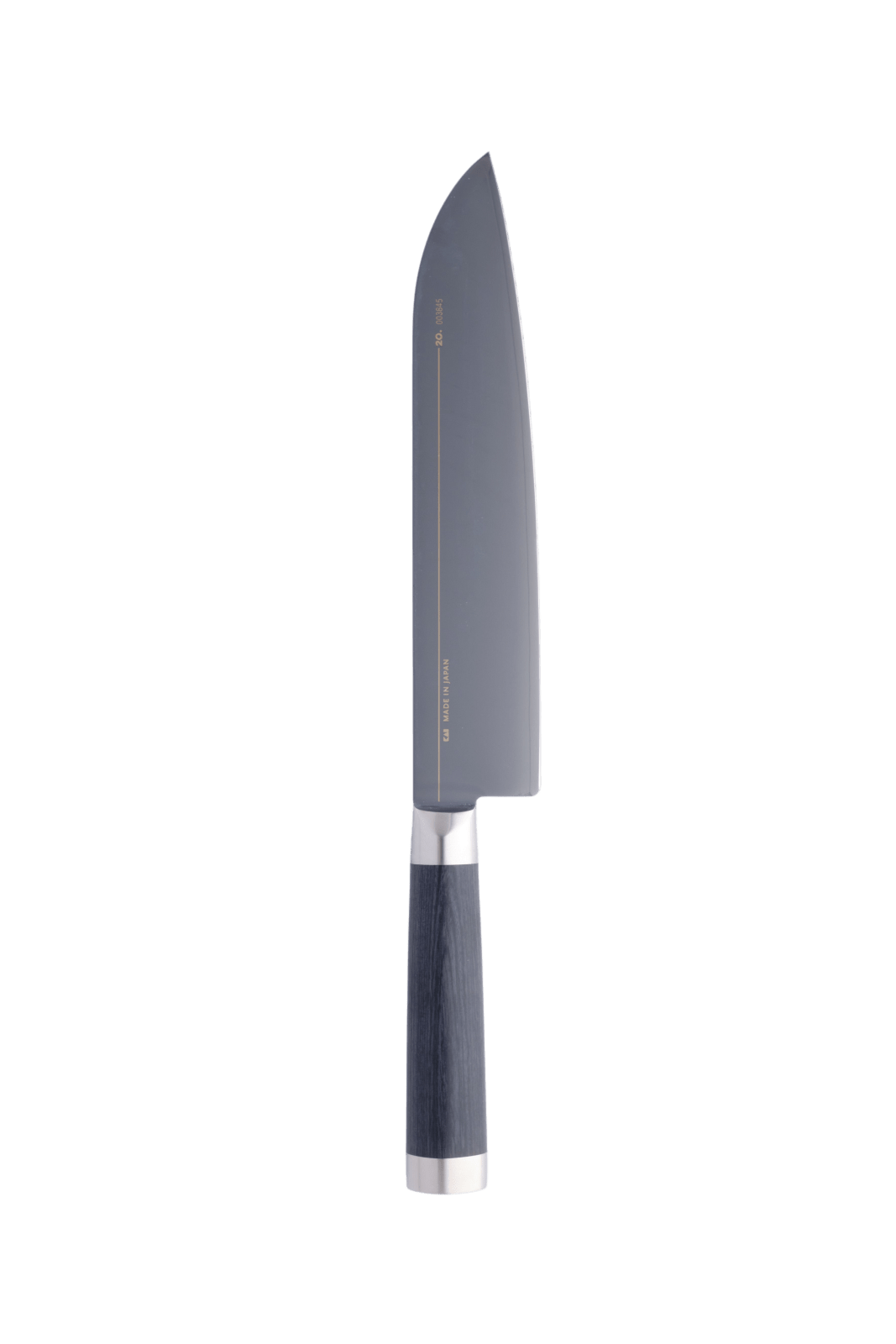 KAI Michel Bras 225 mm Kokkekniv 5 _1