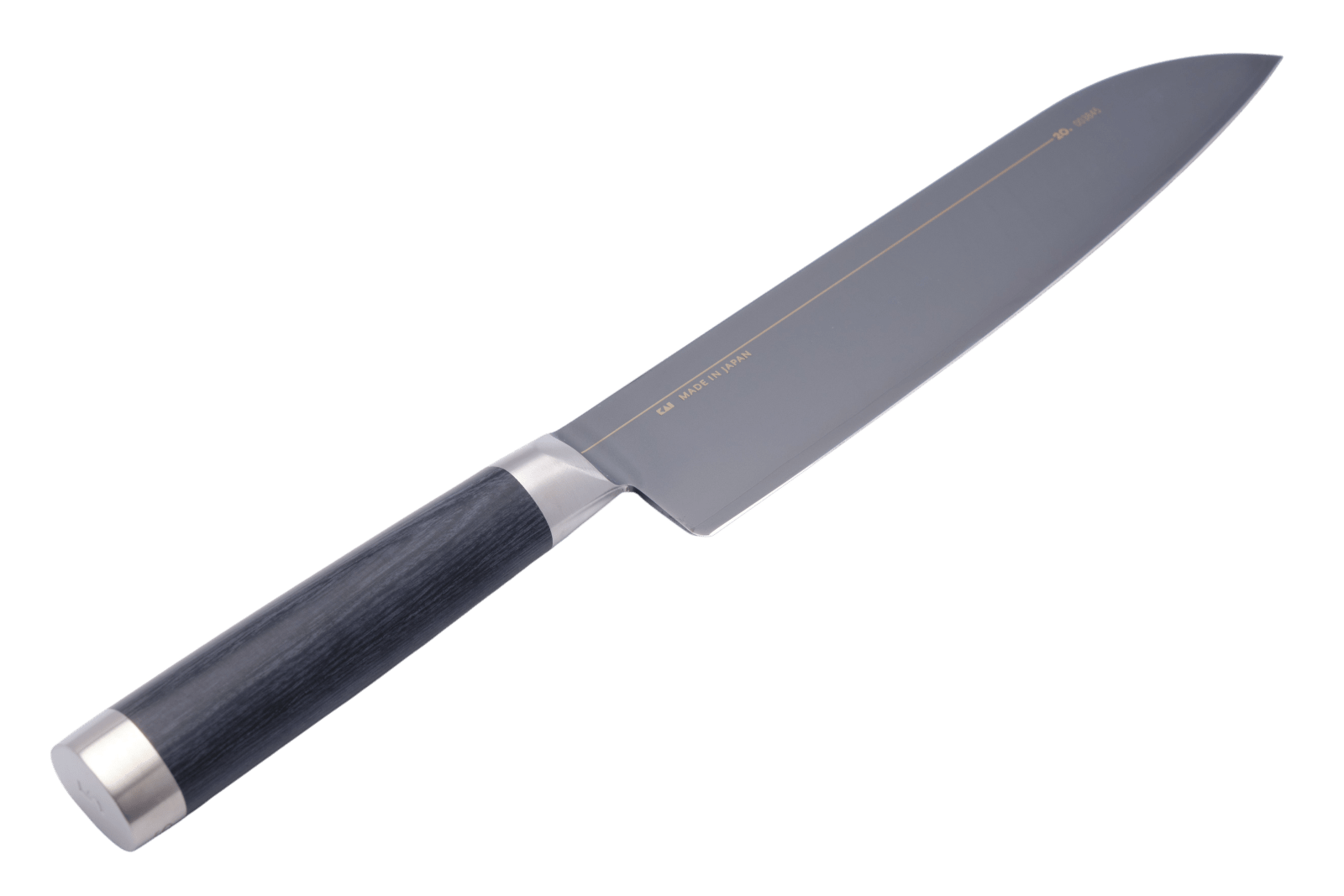KAI Michel Bras 225 mm Kokkekniv 5 _2