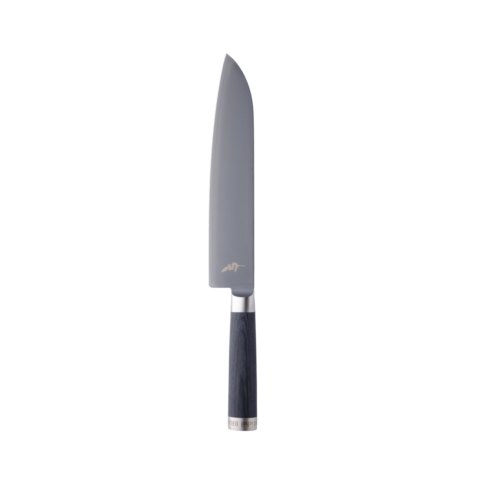 KAI Michel Bras 225 mm Kokkekniv 5 _3