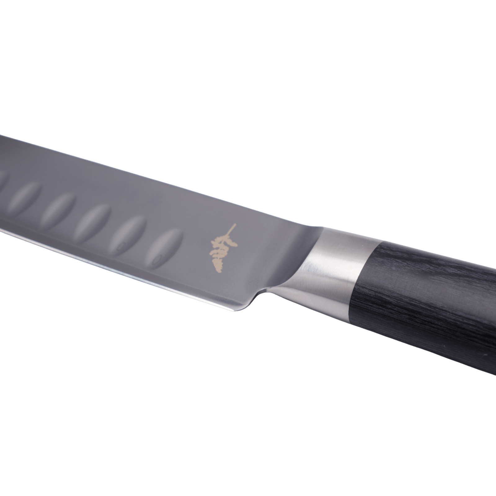 KAI Michel Bras 230 mm Slicer m. luftskær 3 _5