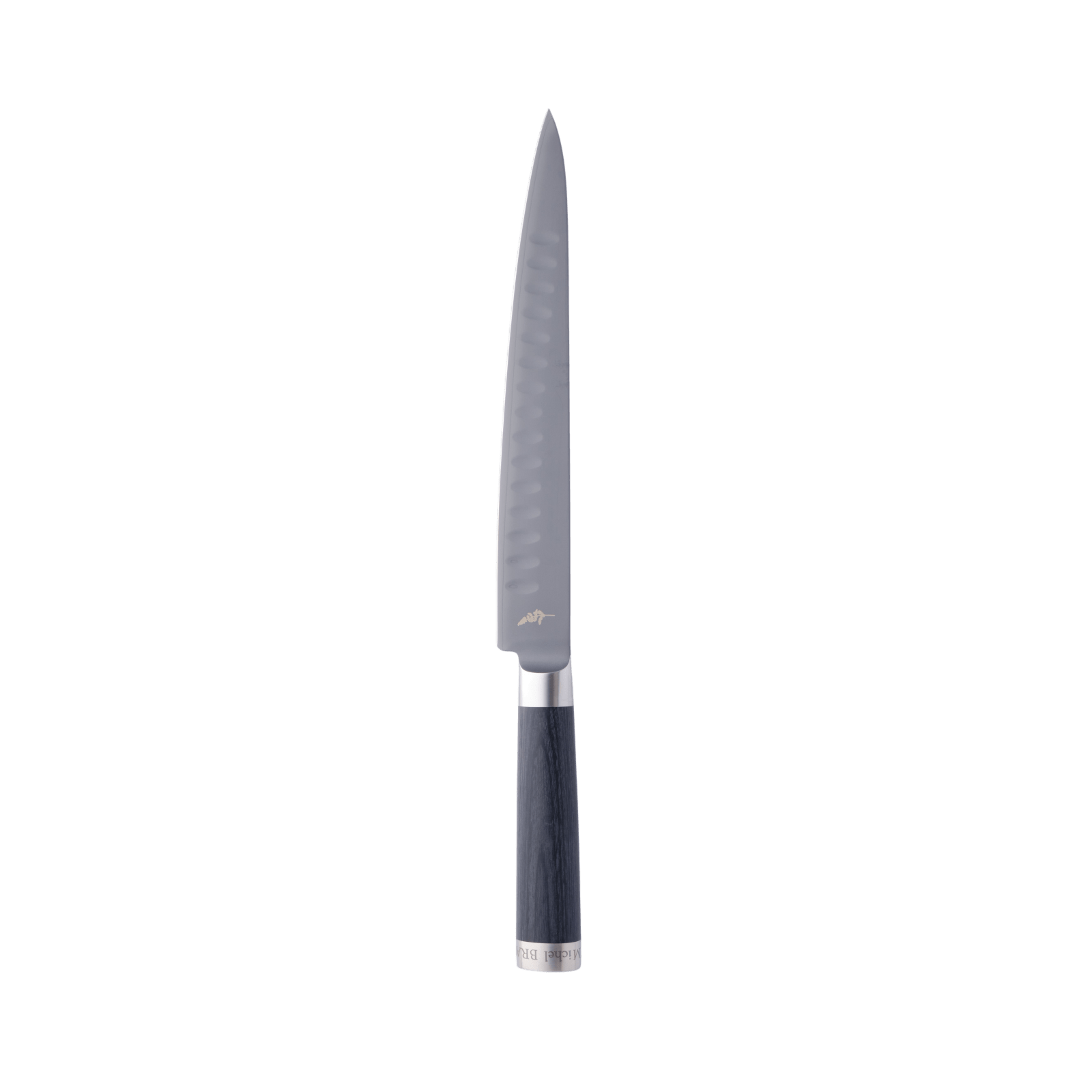 KAI Michel Bras 230 mm Slicer m. luftskær 3 _3