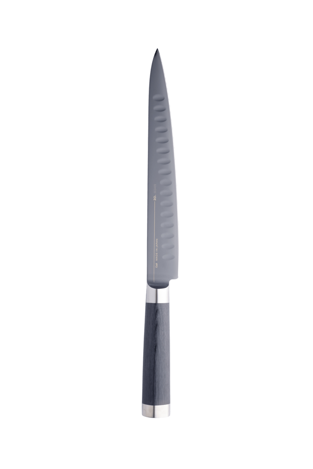 KAI Michel Bras 230 mm Slicer m. luftskær 3 _1
