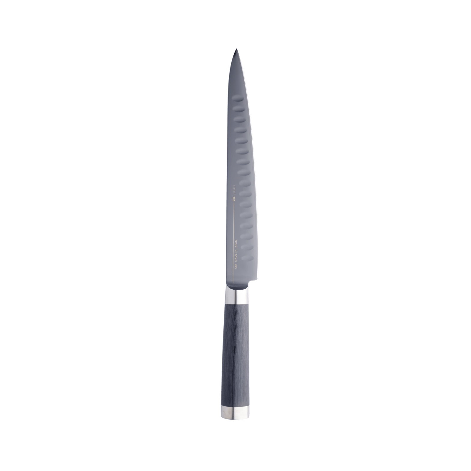 KAI Michel Bras 230 mm Slicer m. luftskær 3 _1