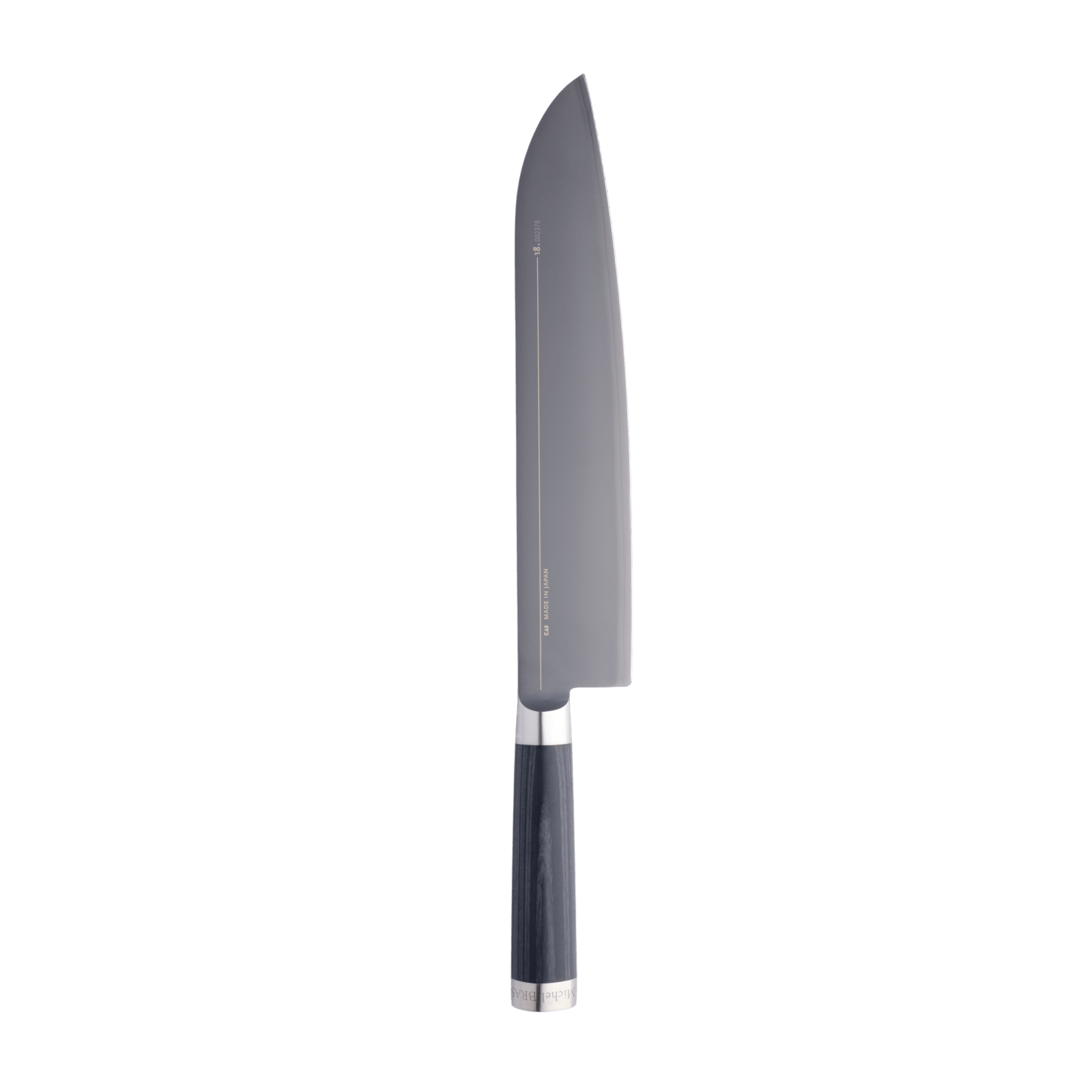 KAI Michel Bras 265 mm Kokkekniv 6 _1